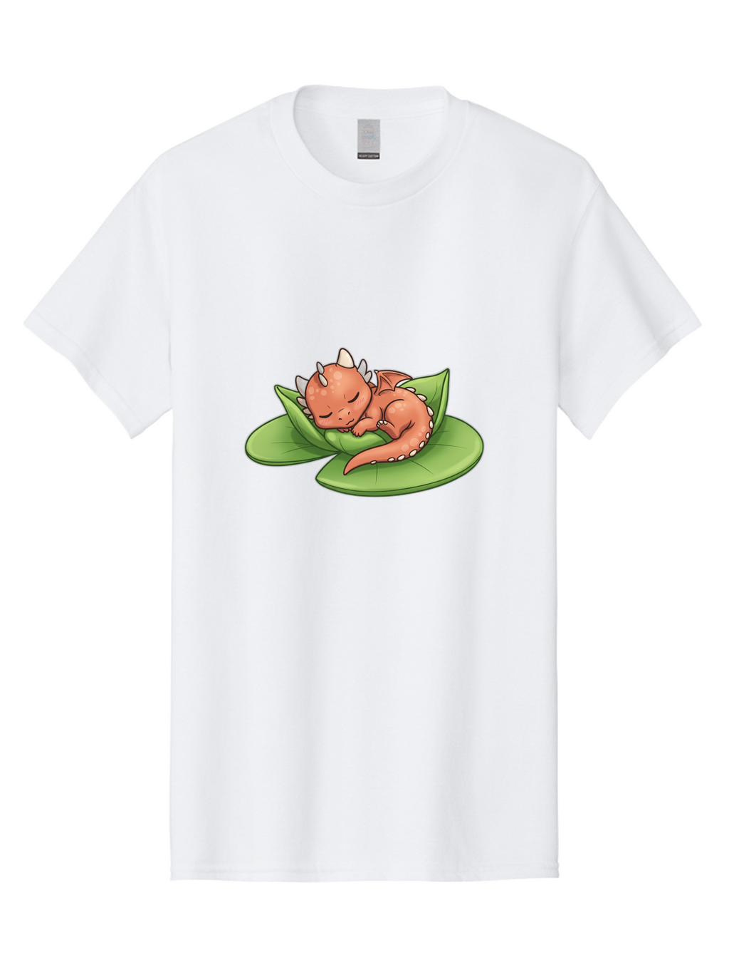 Sleeping-Baby-T-Rex Men'S Graphic Tee, 100% Cotton, Comfortable Casual Summer Wear, Machine Washable, Vintage Camera, Old Camera, Antique Camera, Black Camera, Classic Photography, Photography Equipment, Nostalgic Device, Film Camera, Bal330