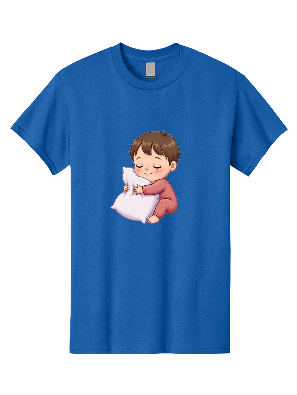 Sleeping-Child-1 Men'S Graphic Tee, 100% Cotton, Comfortable Casual Summer Wear, Machine Washable, Vintage Camera, Old Camera, Antique Camera, Black Camera, Classic Photography, Photography Equipment, Nostalgic Device, Film Camera, Camera Art Bal339