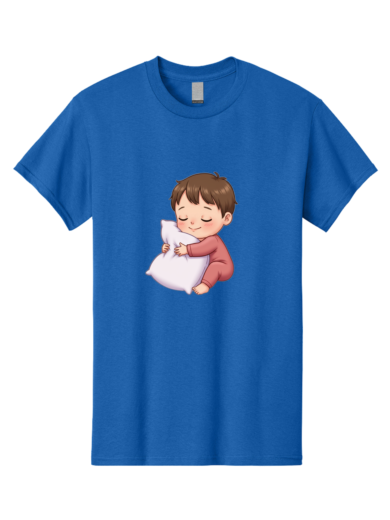 Sleeping-Child-1 Men'S Graphic Tee, 100% Cotton, Comfortable Casual Summer Wear, Machine Washable, Vintage Camera, Old Camera, Antique Camera, Black Camera, Classic Photography, Photography Equipment, Nostalgic Device, Film Camera, Camera Art Bal339