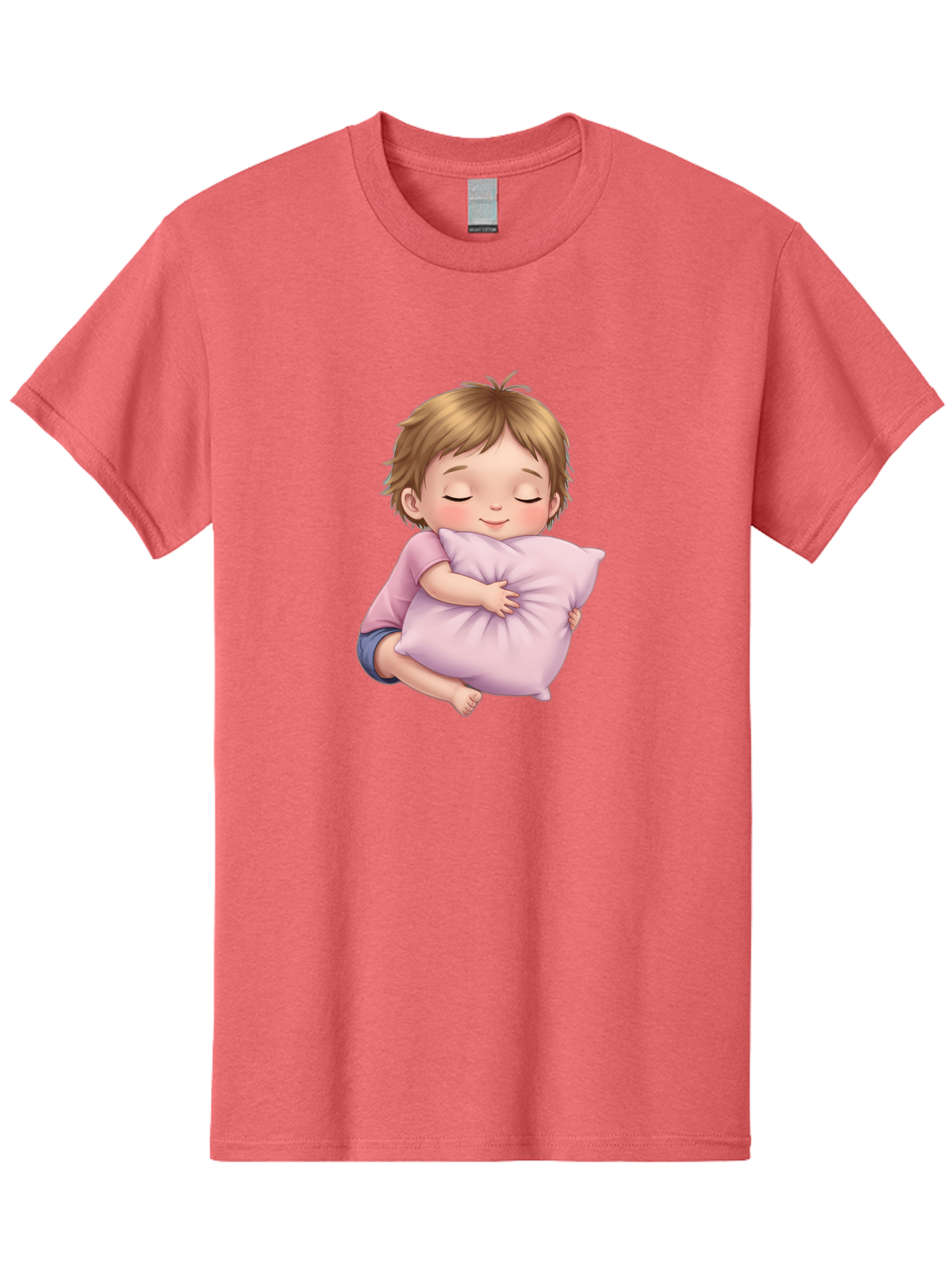 Sleeping-Child Men'S Graphic Tee, 100% Cotton, Comfortable Casual Summer Wear, Machine Washable, Vintage Camera, Old Camera, Antique Camera, Black Camera, Classic Photography, Photography Equipment, Nostalgic Device, Film Camera, Camera Art Bal342