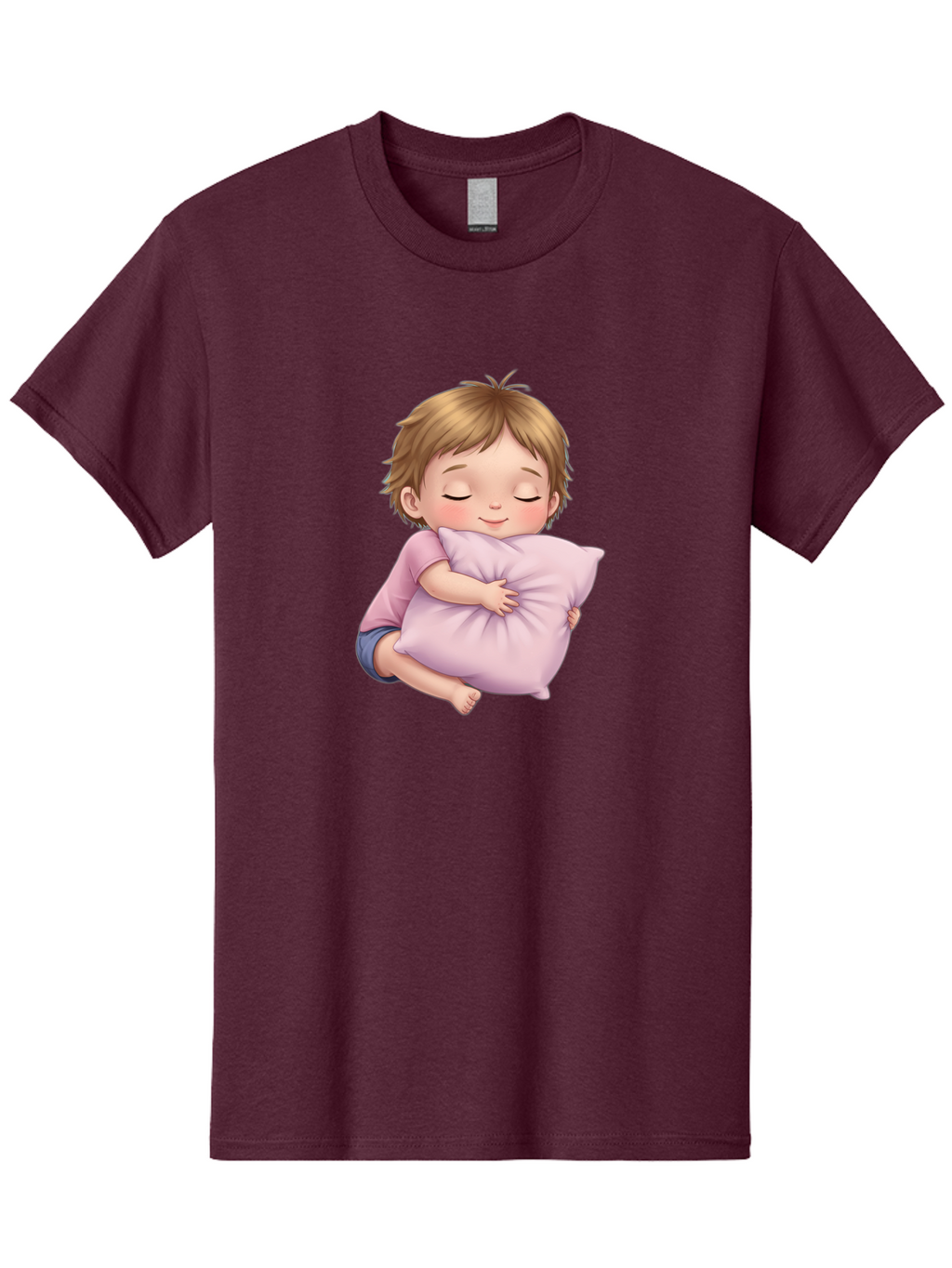 Sleeping-Child Men'S Graphic Tee, 100% Cotton, Comfortable Casual Summer Wear, Machine Washable, Vintage Camera, Old Camera, Antique Camera, Black Camera, Classic Photography, Photography Equipment, Nostalgic Device, Film Camera, Camera Art Bal342