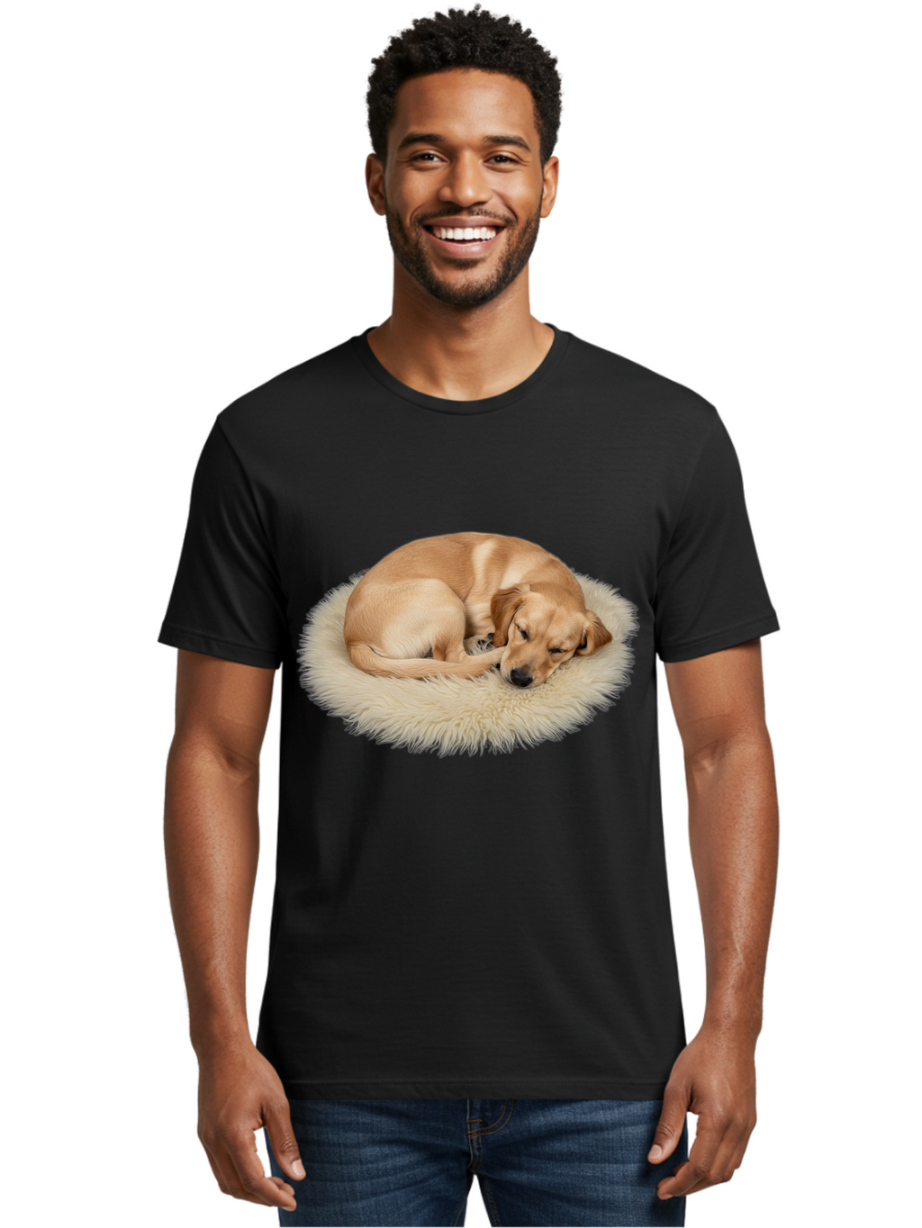 Sleeping-Dog Men'S Graphic Tee, 100% Cotton, Comfortable Casual Summer Wear, Machine Washable, Vintage Camera, Old Camera, Antique Camera, Black Camera, Classic Photography, Photography Equipment, Nostalgic Device, Film Camera, Camera Art Bal343