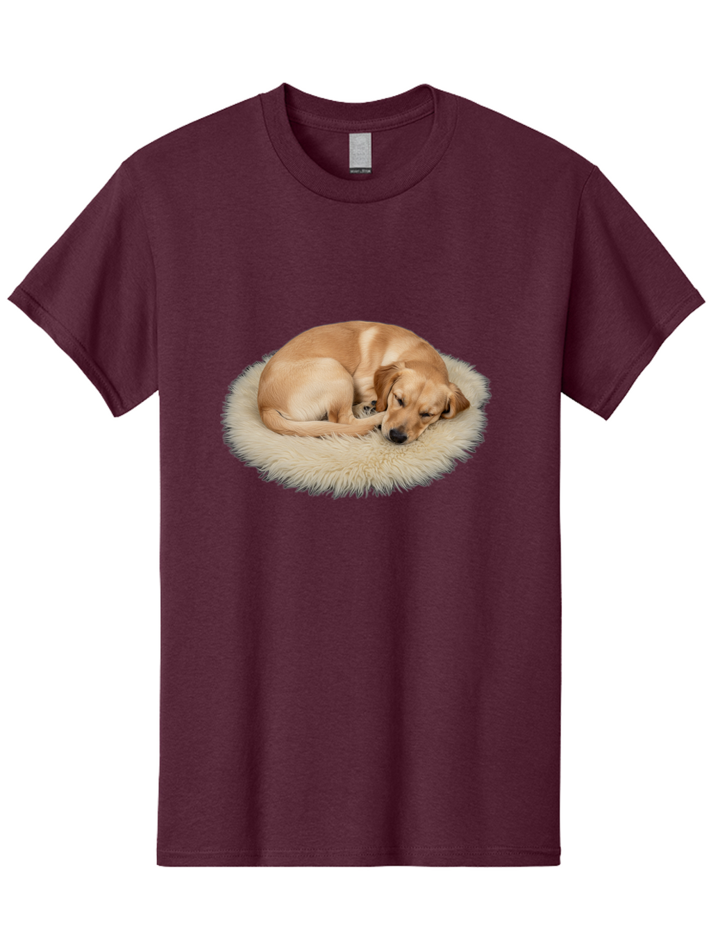 Sleeping-Dog Men'S Graphic Tee, 100% Cotton, Comfortable Casual Summer Wear, Machine Washable, Vintage Camera, Old Camera, Antique Camera, Black Camera, Classic Photography, Photography Equipment, Nostalgic Device, Film Camera, Camera Art Bal343