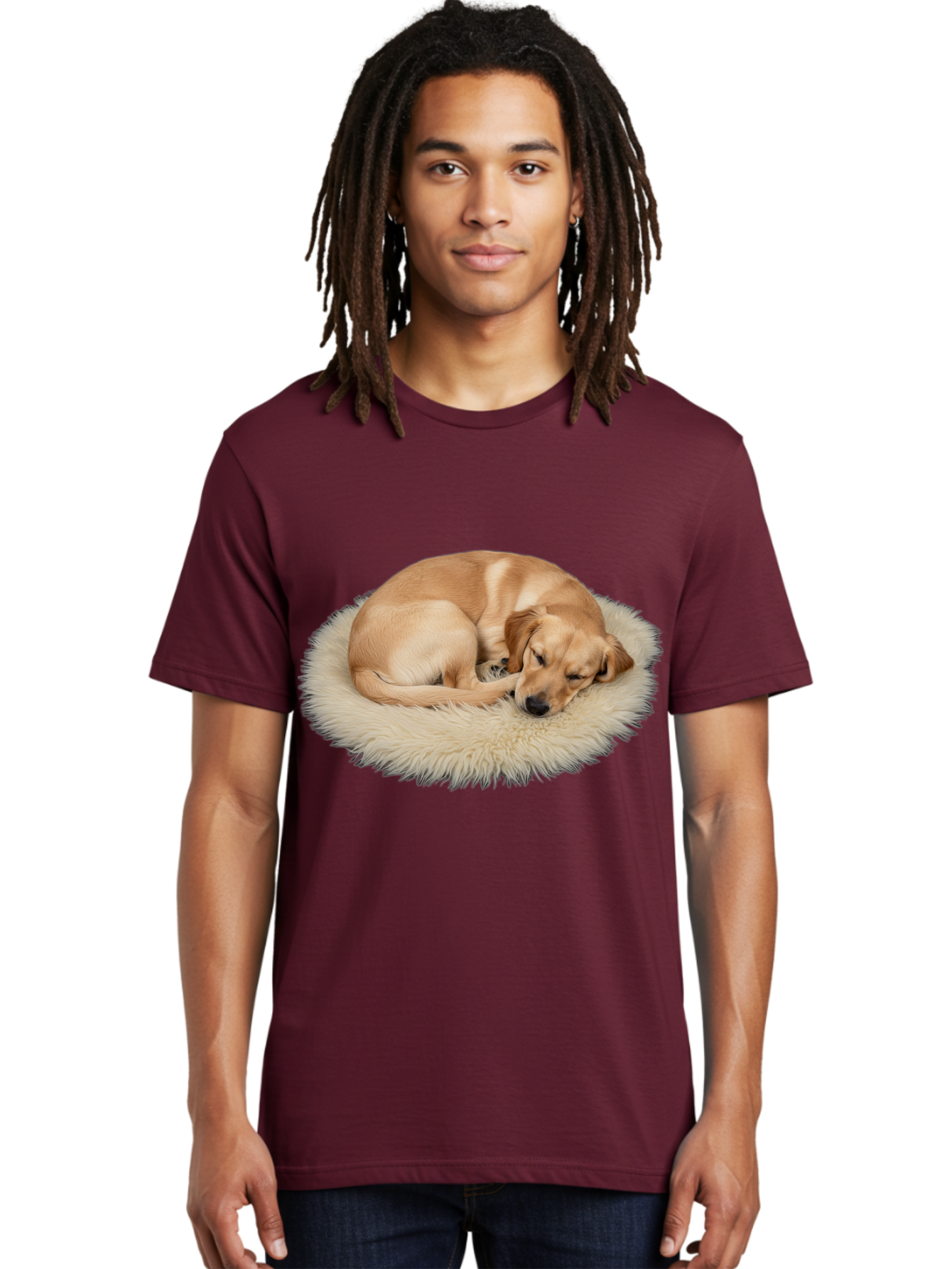 Sleeping-Dog Men'S Graphic Tee, 100% Cotton, Comfortable Casual Summer Wear, Machine Washable, Vintage Camera, Old Camera, Antique Camera, Black Camera, Classic Photography, Photography Equipment, Nostalgic Device, Film Camera, Camera Art Bal343