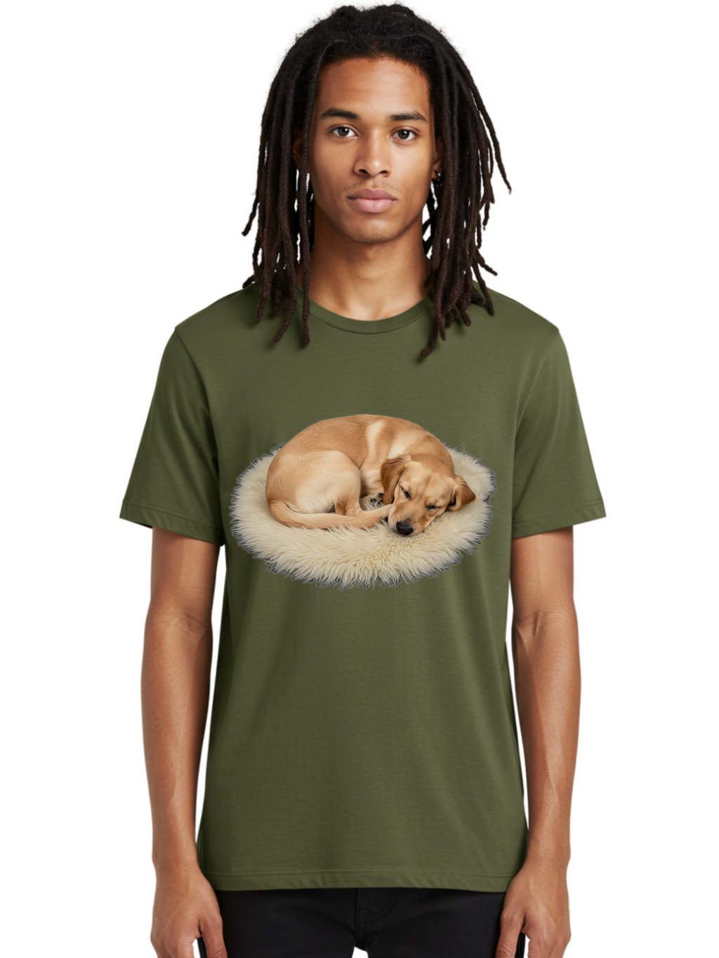 Sleeping-Dog Men'S Graphic Tee, 100% Cotton, Comfortable Casual Summer Wear, Machine Washable, Vintage Camera, Old Camera, Antique Camera, Black Camera, Classic Photography, Photography Equipment, Nostalgic Device, Film Camera, Camera Art Bal343