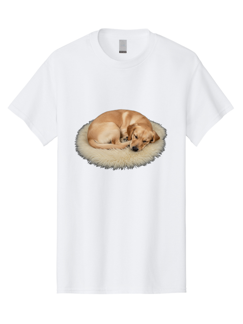 Sleeping-Dog Men'S Graphic Tee, 100% Cotton, Comfortable Casual Summer Wear, Machine Washable, Vintage Camera, Old Camera, Antique Camera, Black Camera, Classic Photography, Photography Equipment, Nostalgic Device, Film Camera, Camera Art Bal343