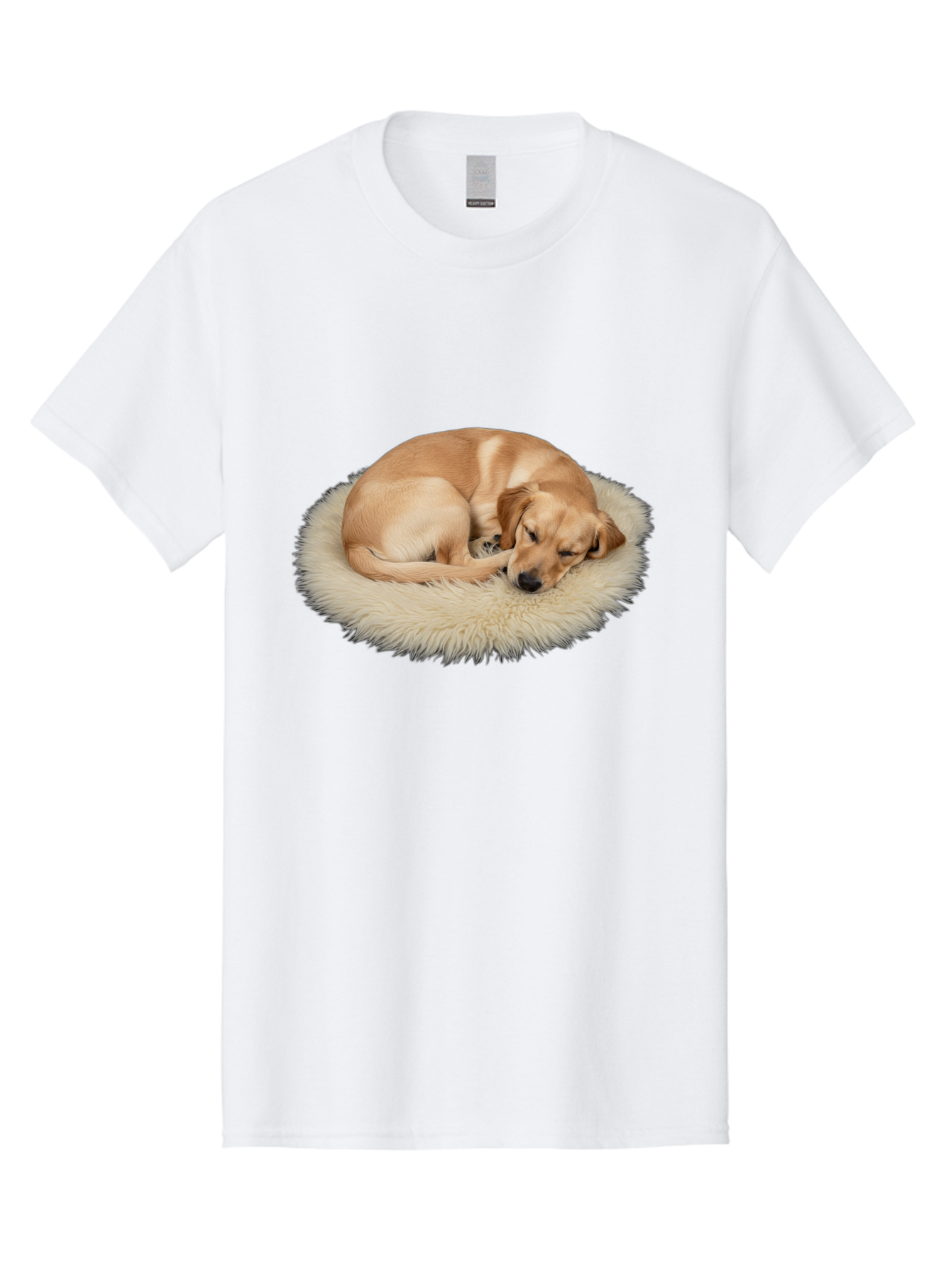 Sleeping-Dog Men'S Graphic Tee, 100% Cotton, Comfortable Casual Summer Wear, Machine Washable, Vintage Camera, Old Camera, Antique Camera, Black Camera, Classic Photography, Photography Equipment, Nostalgic Device, Film Camera, Camera Art Bal343