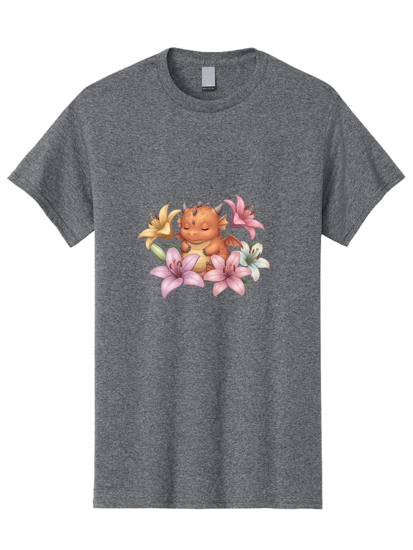 Sleeping-Dragon Men'S Graphic Tee, 100% Cotton, Comfortable Casual Summer Wear, Machine Washable, Vintage Camera, Old Camera, Antique Camera, Black Camera, Classic Photography, Photography Equipment, Nostalgic Device, Film Camera, Camera Art Bal346