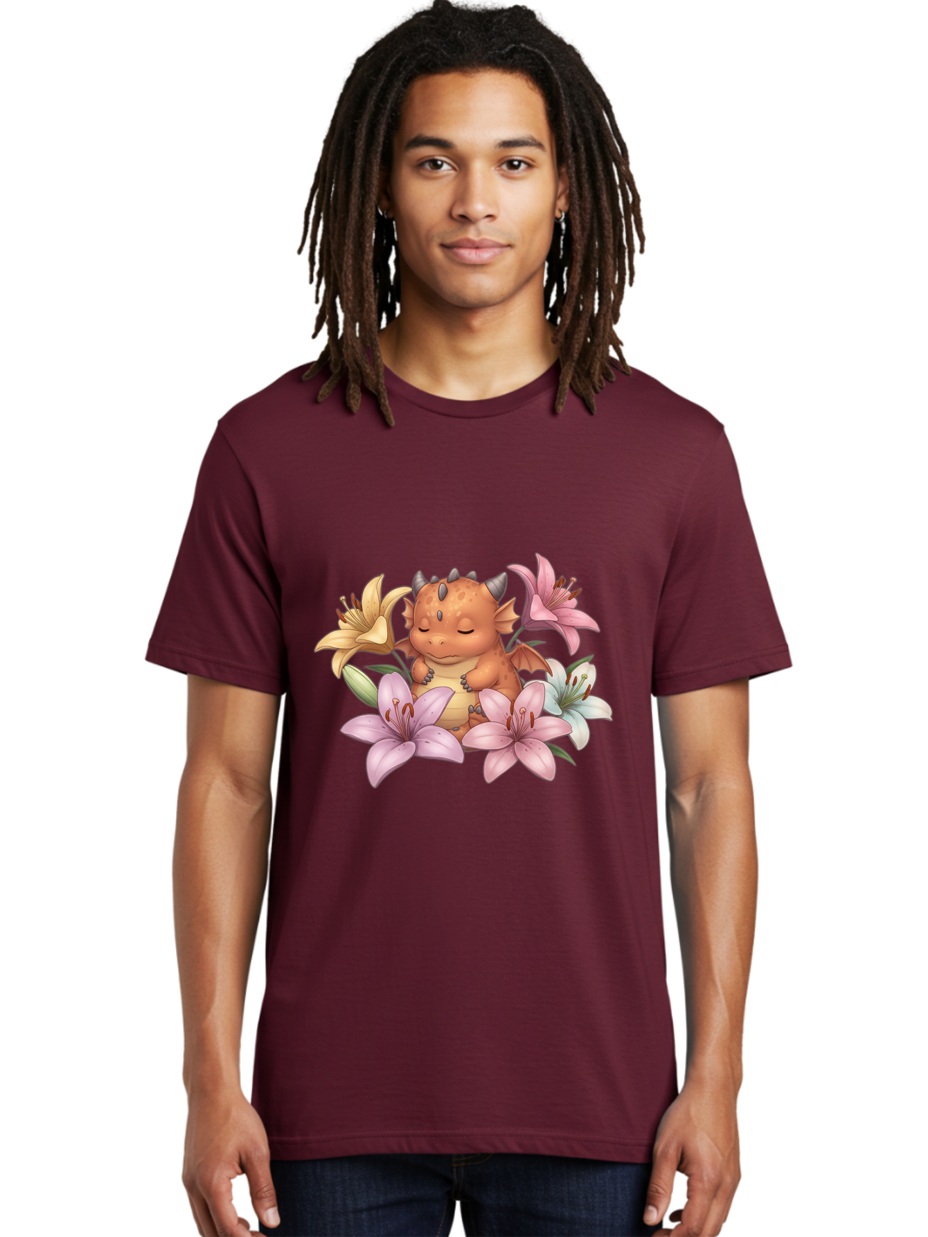 Sleeping-Dragon Men'S Graphic Tee, 100% Cotton, Comfortable Casual Summer Wear, Machine Washable, Vintage Camera, Old Camera, Antique Camera, Black Camera, Classic Photography, Photography Equipment, Nostalgic Device, Film Camera, Camera Art Bal346
