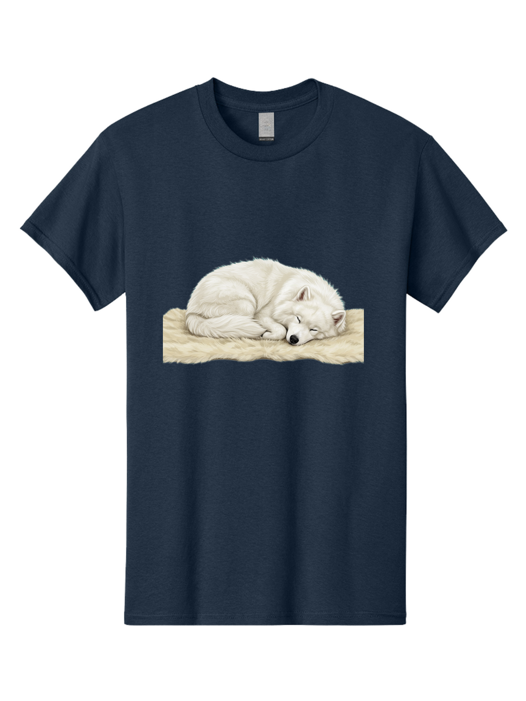 Sleeping-White-Wolf Men'S Graphic Tee, 100% Cotton, Comfortable Casual Summer Wear, Machine Washable, Vintage Camera, Old Camera, Antique Camera, Black Camera, Classic Photography, Photography Equipment, Nostalgic Device, Film Camera, Bal350