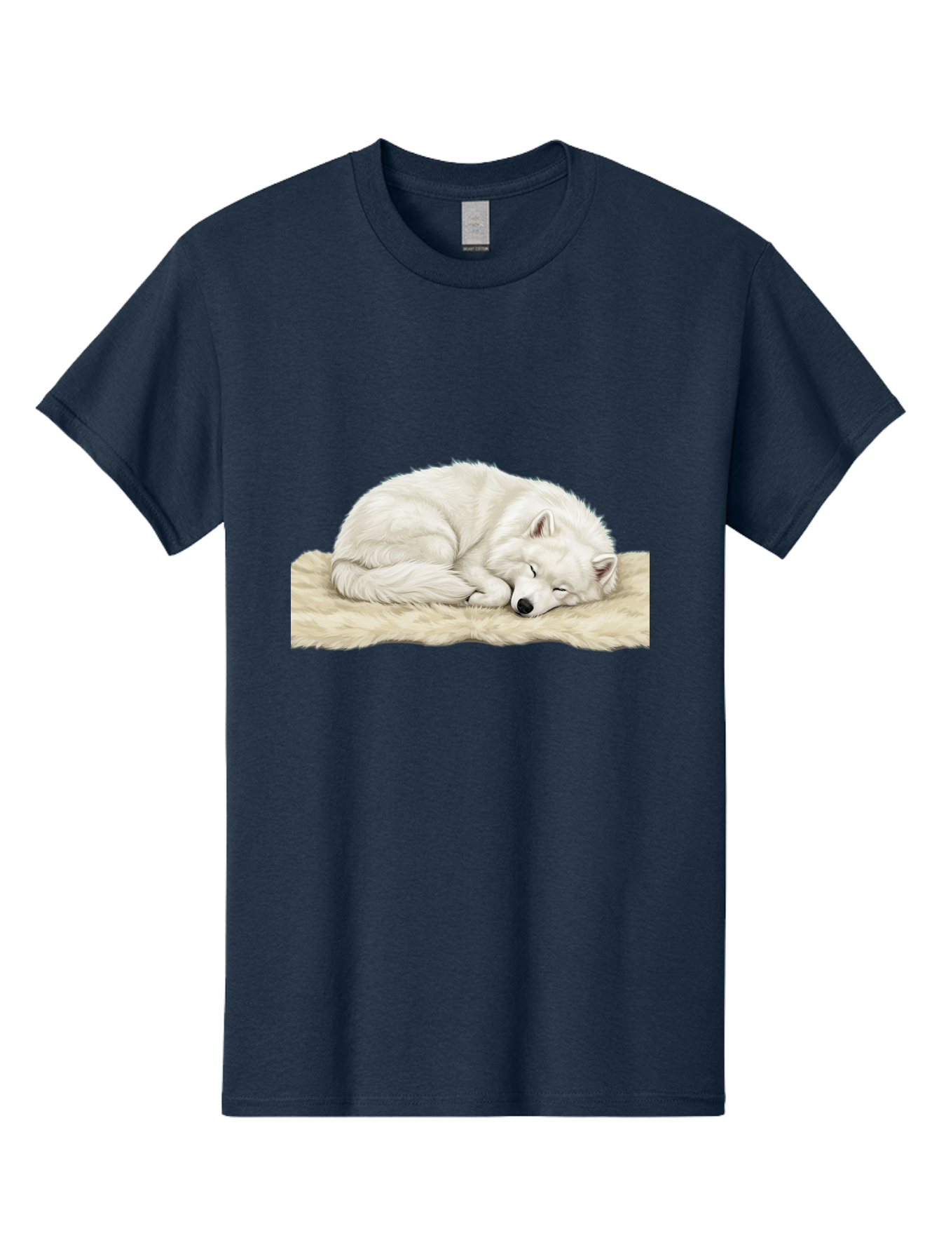 Sleeping-White-Wolf Men'S Graphic Tee, 100% Cotton, Comfortable Casual Summer Wear, Machine Washable, Vintage Camera, Old Camera, Antique Camera, Black Camera, Classic Photography, Photography Equipment, Nostalgic Device, Film Camera, Bal350
