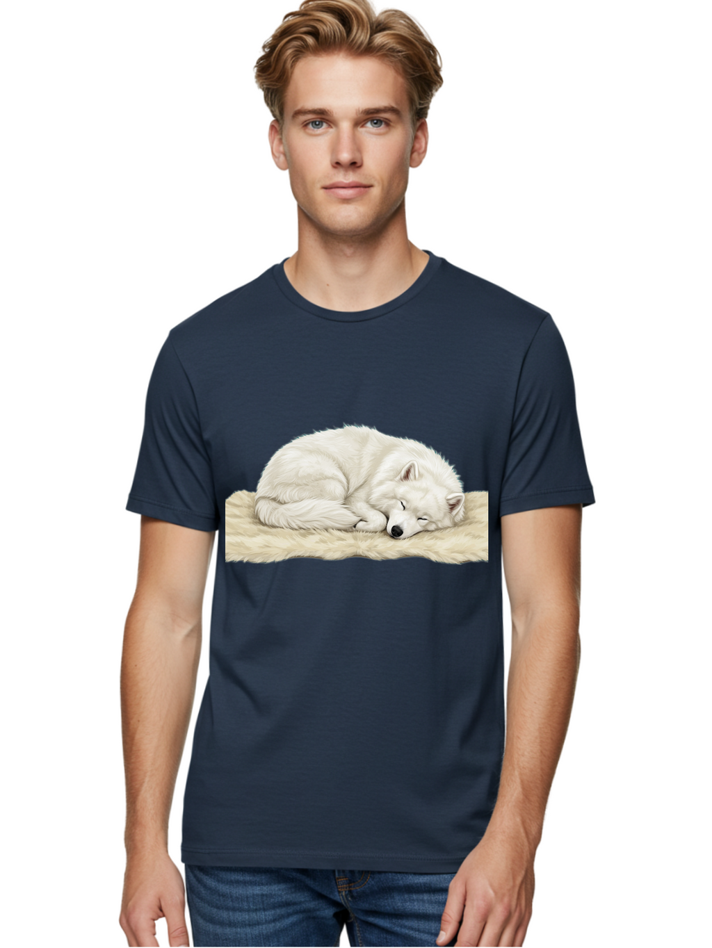 Sleeping-White-Wolf Men'S Graphic Tee, 100% Cotton, Comfortable Casual Summer Wear, Machine Washable, Vintage Camera, Old Camera, Antique Camera, Black Camera, Classic Photography, Photography Equipment, Nostalgic Device, Film Camera, Bal350
