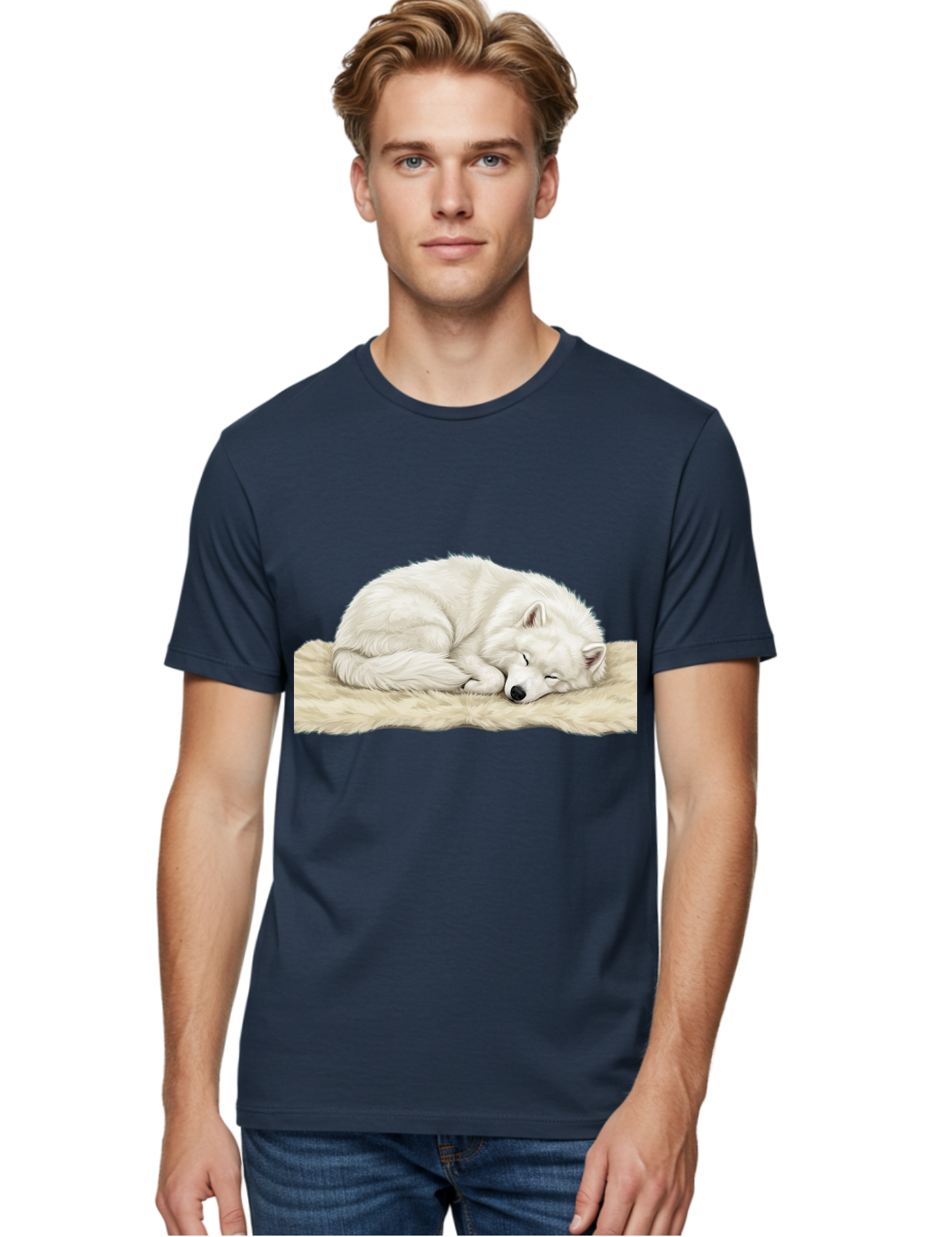 Sleeping-White-Wolf Men'S Graphic Tee, 100% Cotton, Comfortable Casual Summer Wear, Machine Washable, Vintage Camera, Old Camera, Antique Camera, Black Camera, Classic Photography, Photography Equipment, Nostalgic Device, Film Camera, Bal350