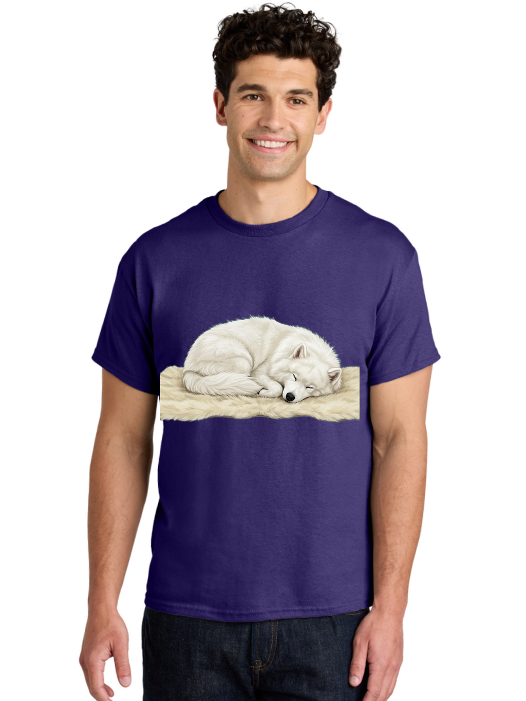 Sleeping-White-Wolf Men'S Graphic Tee, 100% Cotton, Comfortable Casual Summer Wear, Machine Washable, Vintage Camera, Old Camera, Antique Camera, Black Camera, Classic Photography, Photography Equipment, Nostalgic Device, Film Camera, Bal350