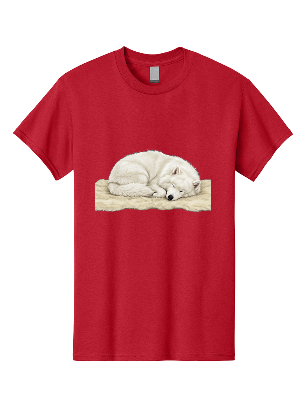 Sleeping-White-Wolf Men'S Graphic Tee, 100% Cotton, Comfortable Casual Summer Wear, Machine Washable, Vintage Camera, Old Camera, Antique Camera, Black Camera, Classic Photography, Photography Equipment, Nostalgic Device, Film Camera, Bal350