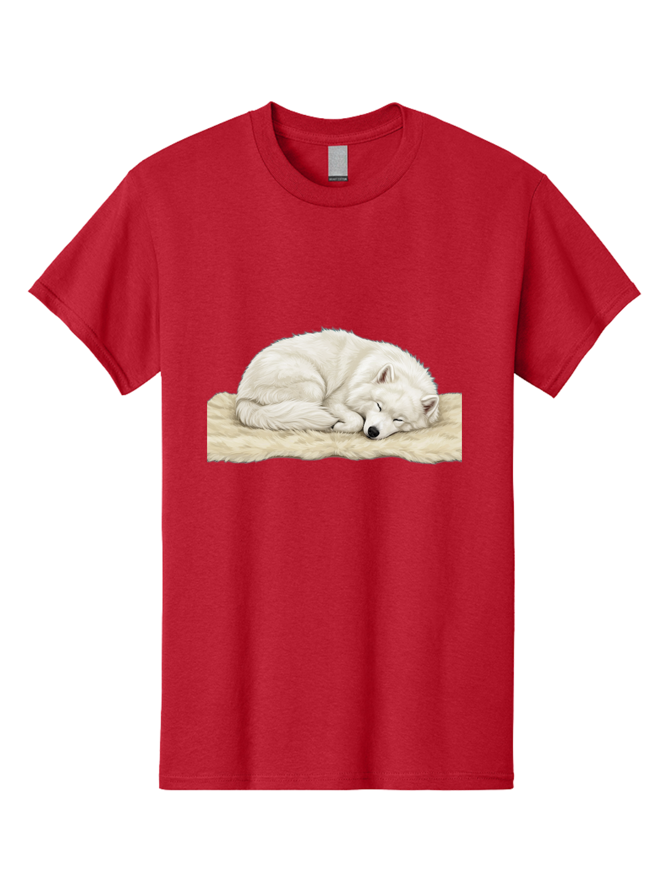 Sleeping-White-Wolf Men'S Graphic Tee, 100% Cotton, Comfortable Casual Summer Wear, Machine Washable, Vintage Camera, Old Camera, Antique Camera, Black Camera, Classic Photography, Photography Equipment, Nostalgic Device, Film Camera, Bal350