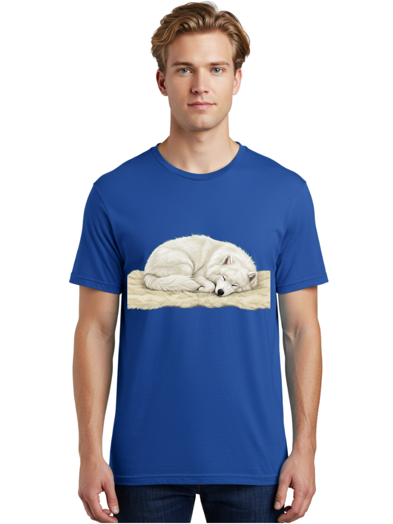 Sleeping-White-Wolf Men'S Graphic Tee, 100% Cotton, Comfortable Casual Summer Wear, Machine Washable, Vintage Camera, Old Camera, Antique Camera, Black Camera, Classic Photography, Photography Equipment, Nostalgic Device, Film Camera, Bal350