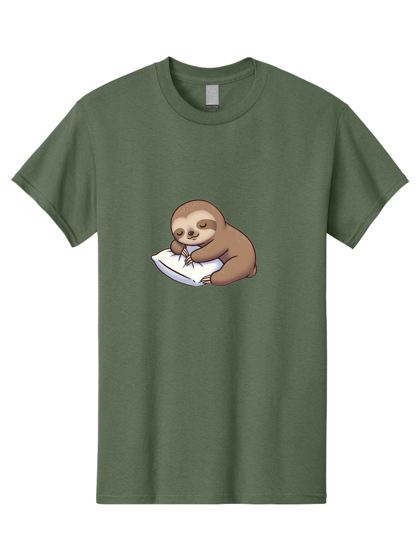Sloth-Writing Men'S Graphic Tee, 100% Cotton, Comfortable Casual Summer Wear, Machine Washable, Vintage Camera, Old Camera, Antique Camera, Black Camera, Classic Photography, Photography Equipment, Nostalgic Device, Film Camera, Camera Art Bal353