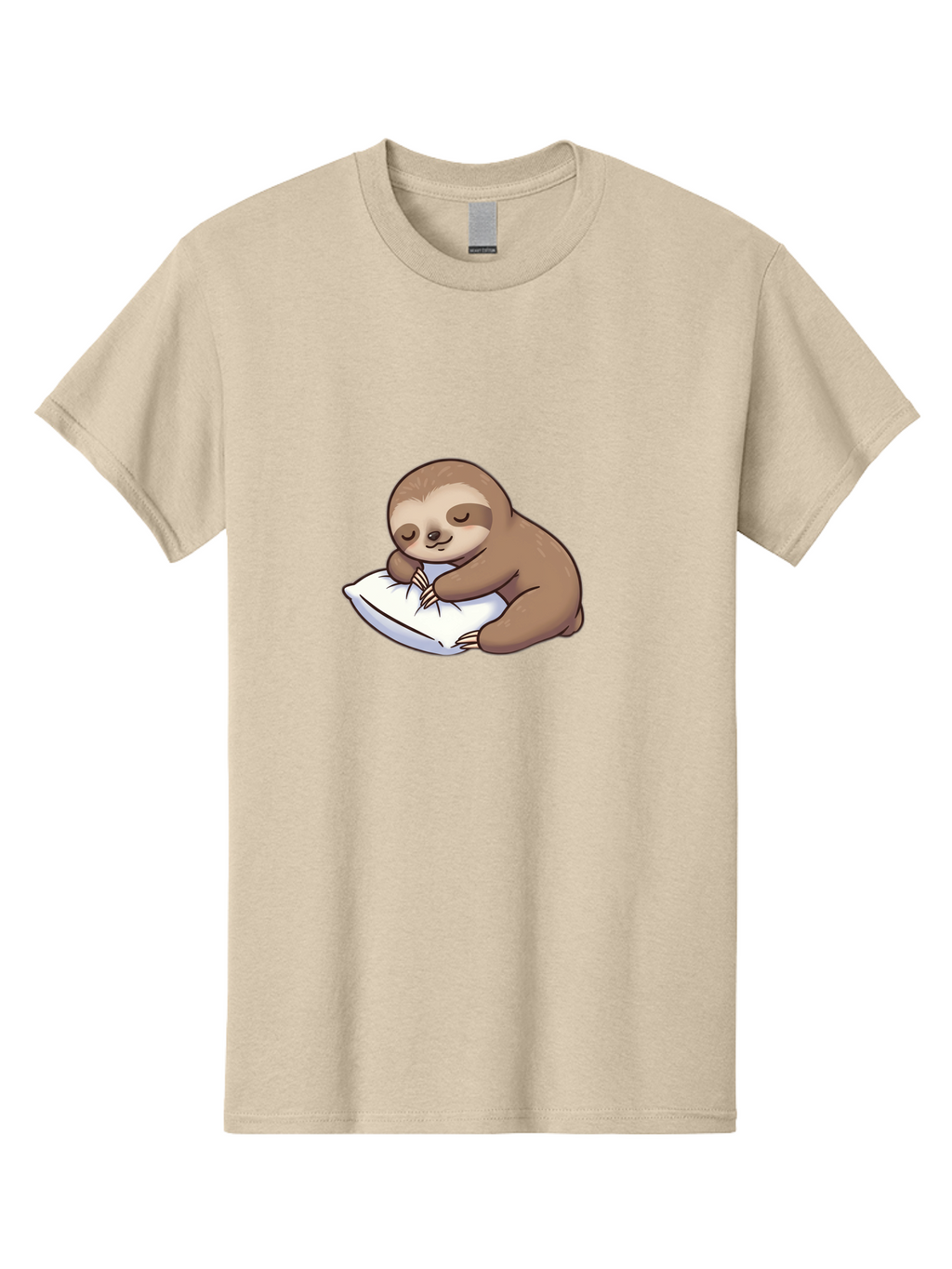 Sloth-Writing Men'S Graphic Tee, 100% Cotton, Comfortable Casual Summer Wear, Machine Washable, Vintage Camera, Old Camera, Antique Camera, Black Camera, Classic Photography, Photography Equipment, Nostalgic Device, Film Camera, Camera Art Bal353