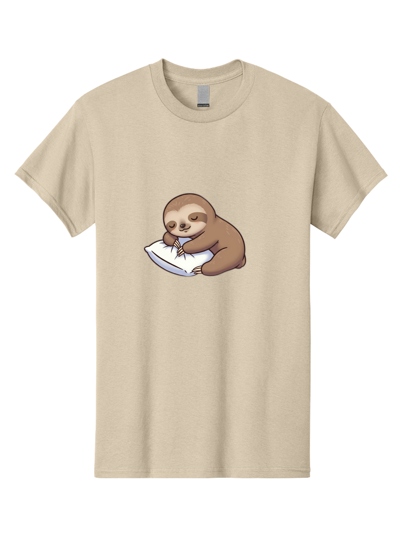 Sloth-Writing Men'S Graphic Tee, 100% Cotton, Comfortable Casual Summer Wear, Machine Washable, Vintage Camera, Old Camera, Antique Camera, Black Camera, Classic Photography, Photography Equipment, Nostalgic Device, Film Camera, Camera Art Bal353
