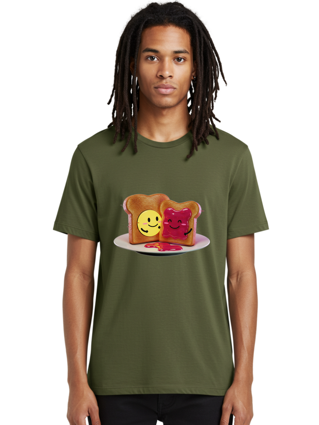 Smiley-Toast Men'S Graphic Tee, 100% Cotton, Comfortable Casual Summer Wear, Machine Washable, Vintage Camera, Old Camera, Antique Camera, Black Camera, Classic Photography, Photography Equipment, Nostalgic Device, Film Camera, Camera Art Bal362