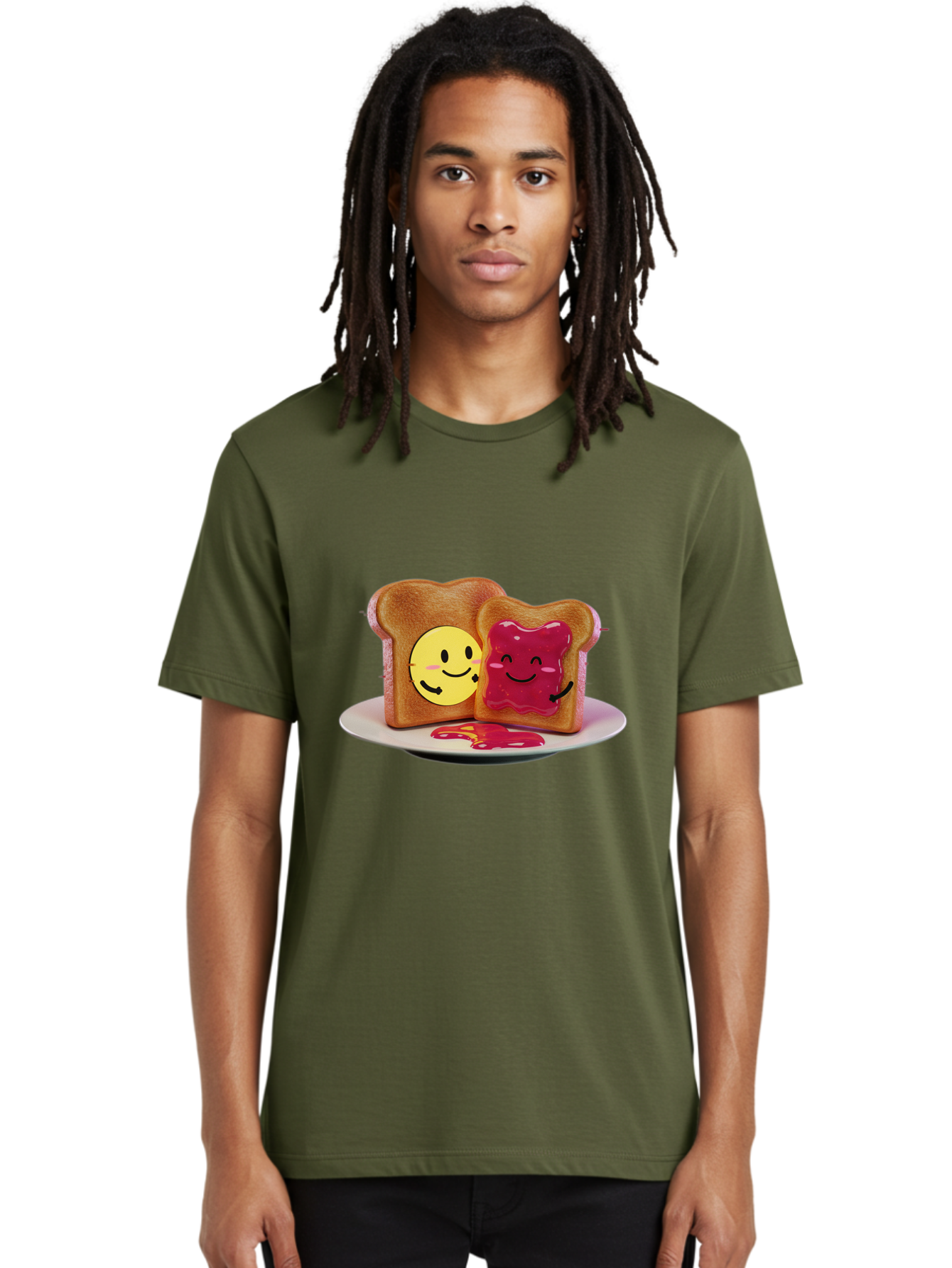 Smiley-Toast Men'S Graphic Tee, 100% Cotton, Comfortable Casual Summer Wear, Machine Washable, Vintage Camera, Old Camera, Antique Camera, Black Camera, Classic Photography, Photography Equipment, Nostalgic Device, Film Camera, Camera Art Bal362