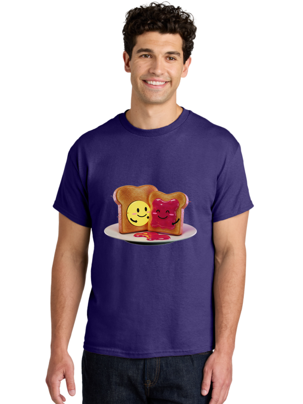 Smiley-Toast Men'S Graphic Tee, 100% Cotton, Comfortable Casual Summer Wear, Machine Washable, Vintage Camera, Old Camera, Antique Camera, Black Camera, Classic Photography, Photography Equipment, Nostalgic Device, Film Camera, Camera Art Bal362