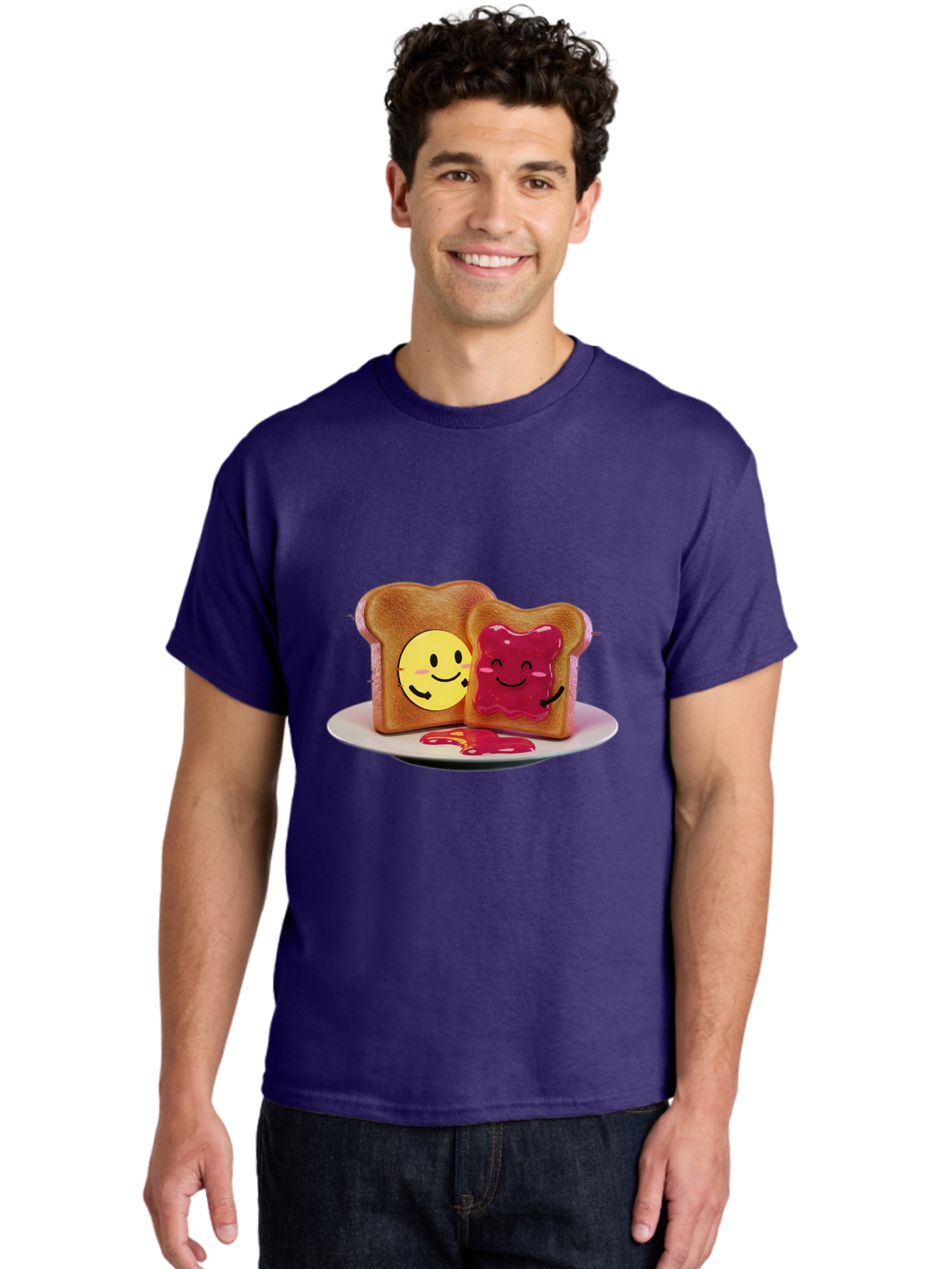 Smiley-Toast Men'S Graphic Tee, 100% Cotton, Comfortable Casual Summer Wear, Machine Washable, Vintage Camera, Old Camera, Antique Camera, Black Camera, Classic Photography, Photography Equipment, Nostalgic Device, Film Camera, Camera Art Bal362