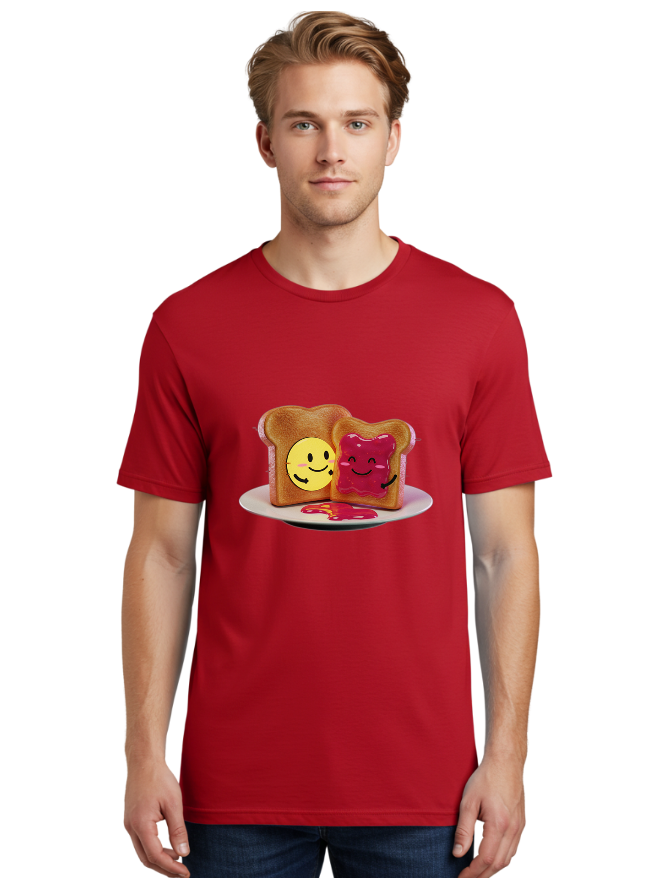 Smiley-Toast Men'S Graphic Tee, 100% Cotton, Comfortable Casual Summer Wear, Machine Washable, Vintage Camera, Old Camera, Antique Camera, Black Camera, Classic Photography, Photography Equipment, Nostalgic Device, Film Camera, Camera Art Bal362