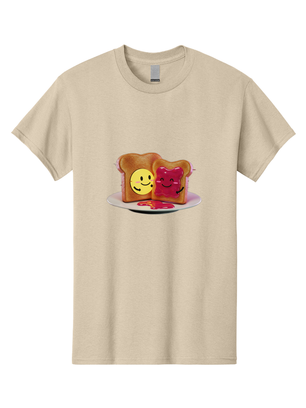 Smiley-Toast Men'S Graphic Tee, 100% Cotton, Comfortable Casual Summer Wear, Machine Washable, Vintage Camera, Old Camera, Antique Camera, Black Camera, Classic Photography, Photography Equipment, Nostalgic Device, Film Camera, Camera Art Bal362