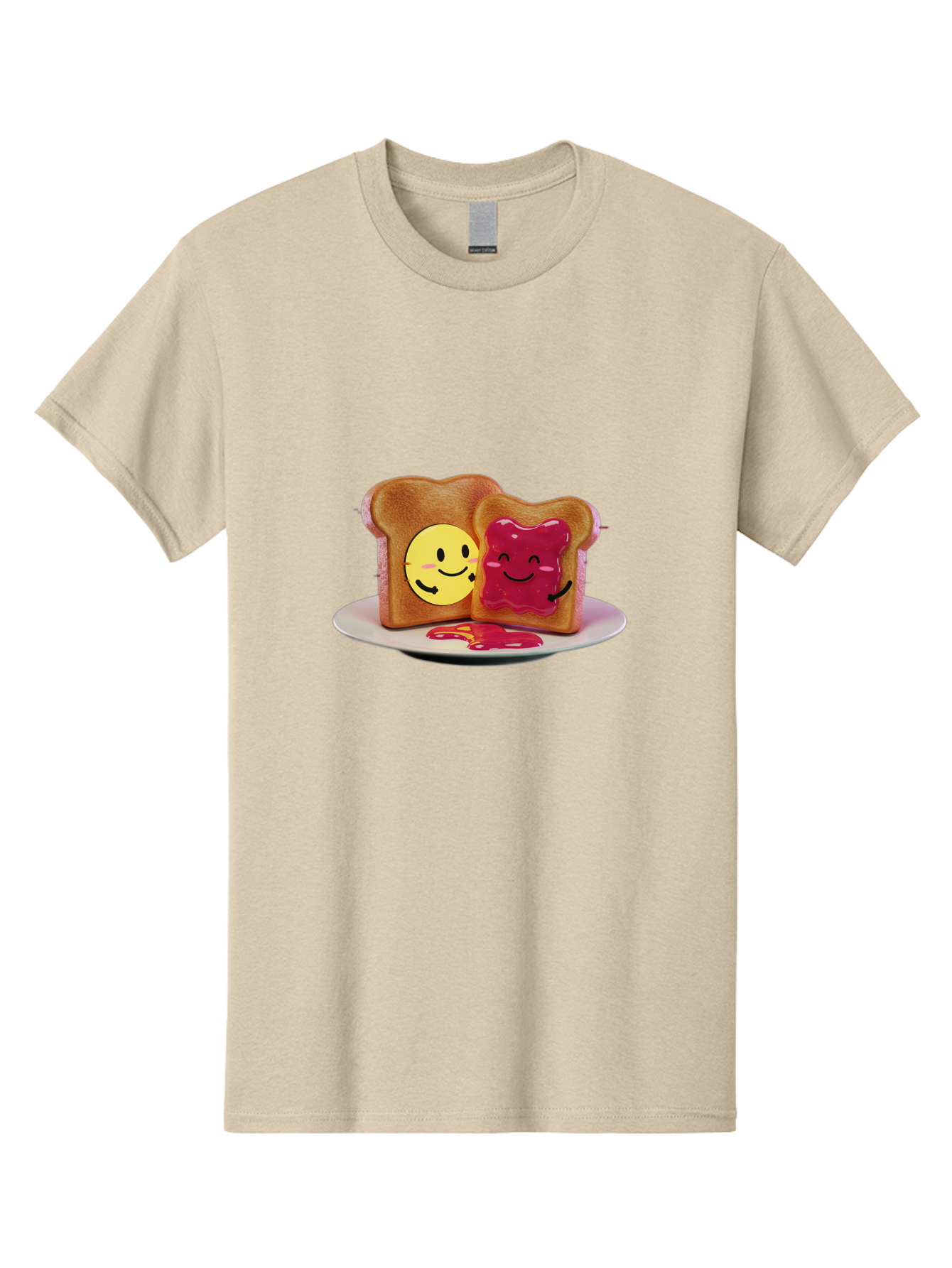 Smiley-Toast Men'S Graphic Tee, 100% Cotton, Comfortable Casual Summer Wear, Machine Washable, Vintage Camera, Old Camera, Antique Camera, Black Camera, Classic Photography, Photography Equipment, Nostalgic Device, Film Camera, Camera Art Bal362