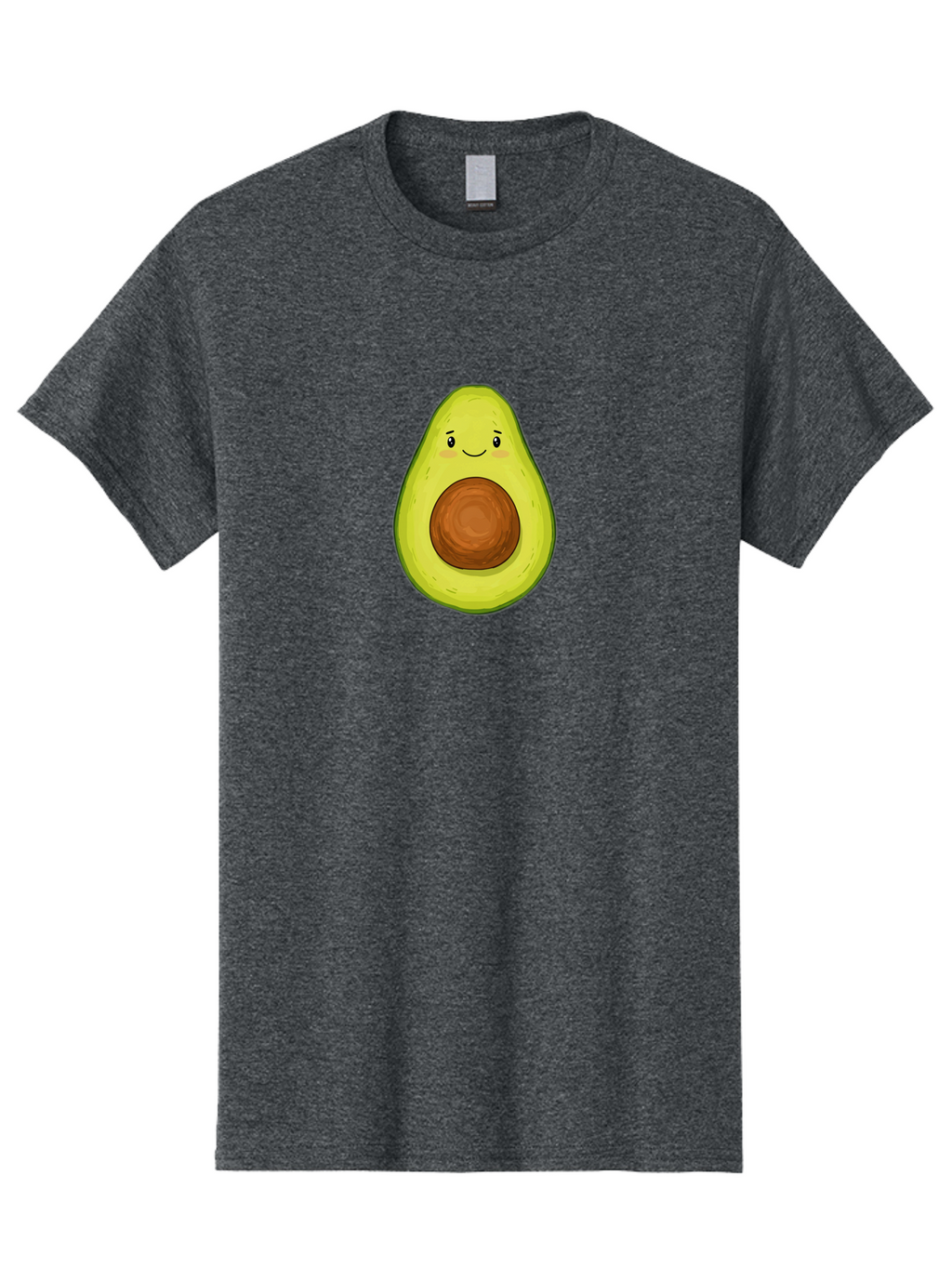 Smiling-Avocado Men'S Graphic Tee, 100% Cotton, Comfortable Casual Summer Wear, Machine Washable, Vintage Camera, Old Camera, Antique Camera, Black Camera, Classic Photography, Photography Equipment, Nostalgic Device, Film Camera, Camera Art Bal364