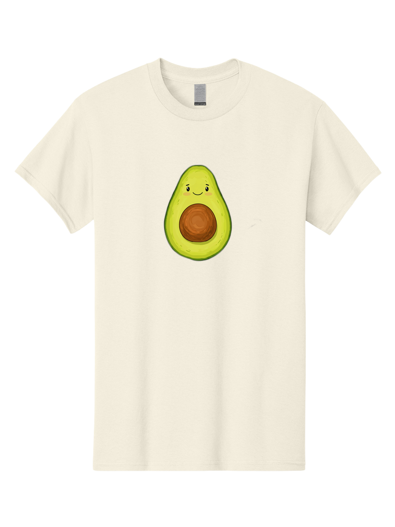 Smiling-Avocado Men'S Graphic Tee, 100% Cotton, Comfortable Casual Summer Wear, Machine Washable, Vintage Camera, Old Camera, Antique Camera, Black Camera, Classic Photography, Photography Equipment, Nostalgic Device, Film Camera, Camera Art Bal364