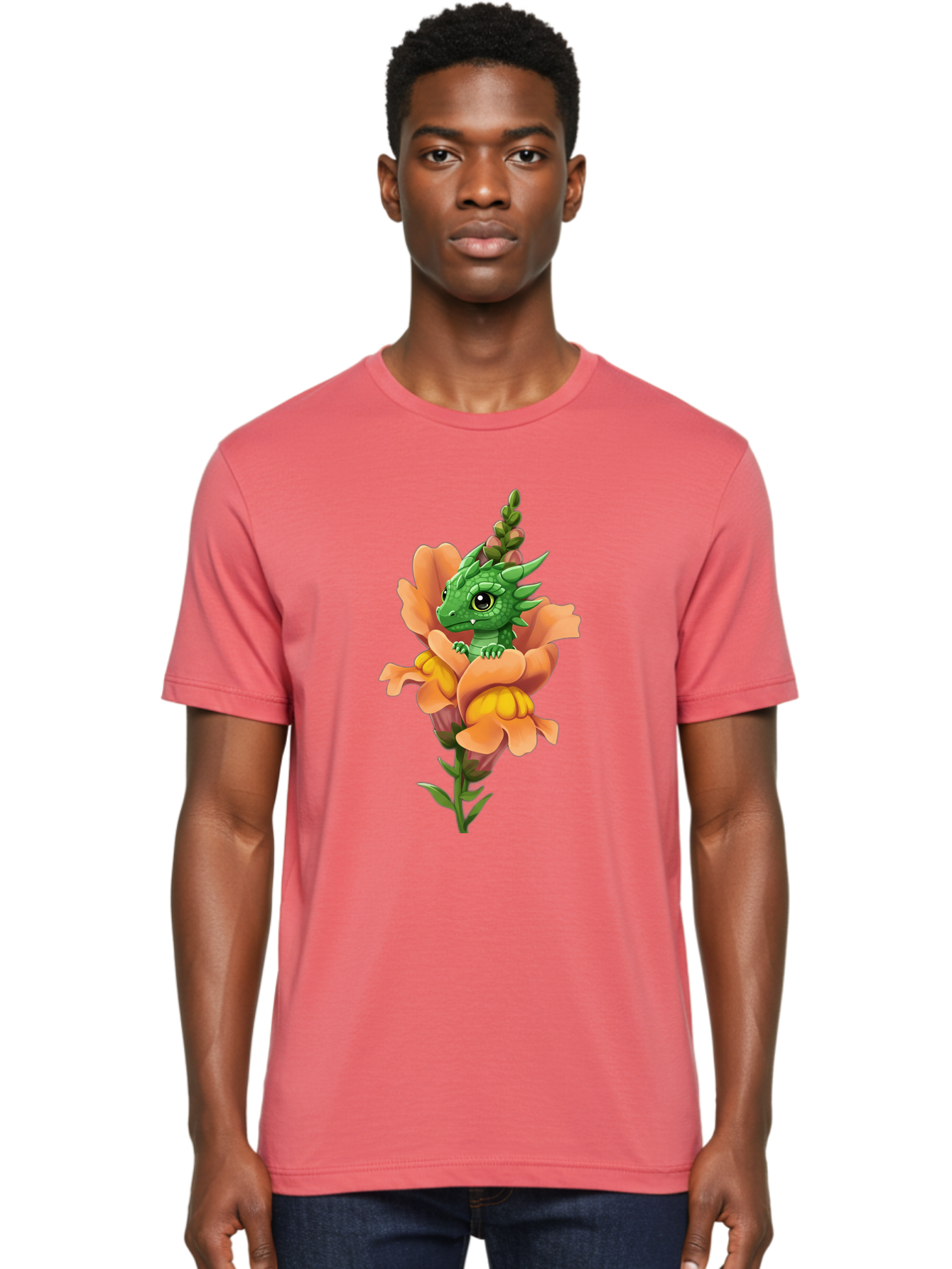 Snapdragon-Dragon Men'S Graphic Tee, 100% Cotton, Comfortable Casual Summer Wear, Machine Washable, Vintage Camera, Old Camera, Antique Camera, Black Camera, Classic Photography, Photography Equipment, Nostalgic Device, Film Camera, Camera Art Bal378