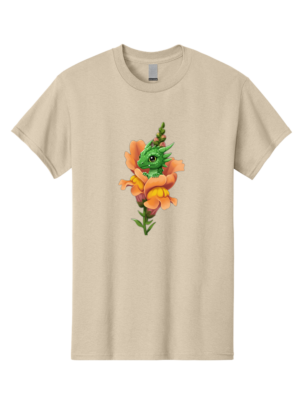 Snapdragon-Dragon Men'S Graphic Tee, 100% Cotton, Comfortable Casual Summer Wear, Machine Washable, Vintage Camera, Old Camera, Antique Camera, Black Camera, Classic Photography, Photography Equipment, Nostalgic Device, Film Camera, Camera Art Bal378