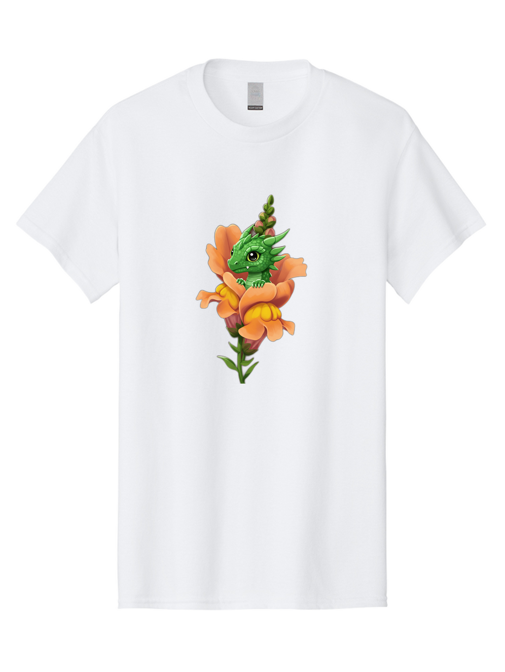 Snapdragon-Dragon Men'S Graphic Tee, 100% Cotton, Comfortable Casual Summer Wear, Machine Washable, Vintage Camera, Old Camera, Antique Camera, Black Camera, Classic Photography, Photography Equipment, Nostalgic Device, Film Camera, Camera Art Bal378