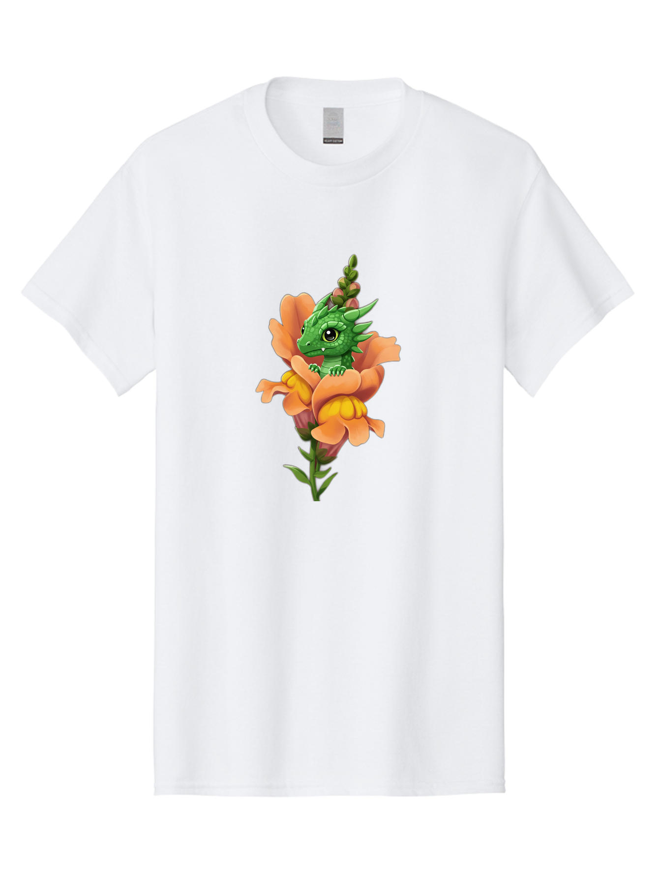 Snapdragon-Dragon Men'S Graphic Tee, 100% Cotton, Comfortable Casual Summer Wear, Machine Washable, Vintage Camera, Old Camera, Antique Camera, Black Camera, Classic Photography, Photography Equipment, Nostalgic Device, Film Camera, Camera Art Bal378