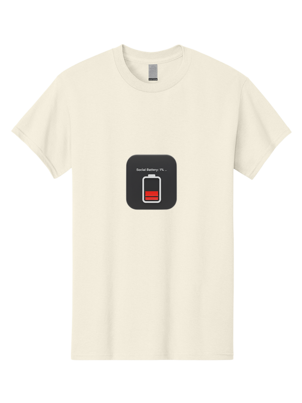 Social-Battery Men'S Graphic Tee, 100% Cotton, Comfortable Casual Summer Wear, Machine Washable, Vintage Camera, Old Camera, Antique Camera, Black Camera, Classic Photography, Photography Equipment, Nostalgic Device, Film Camera, Camera Art Bal384