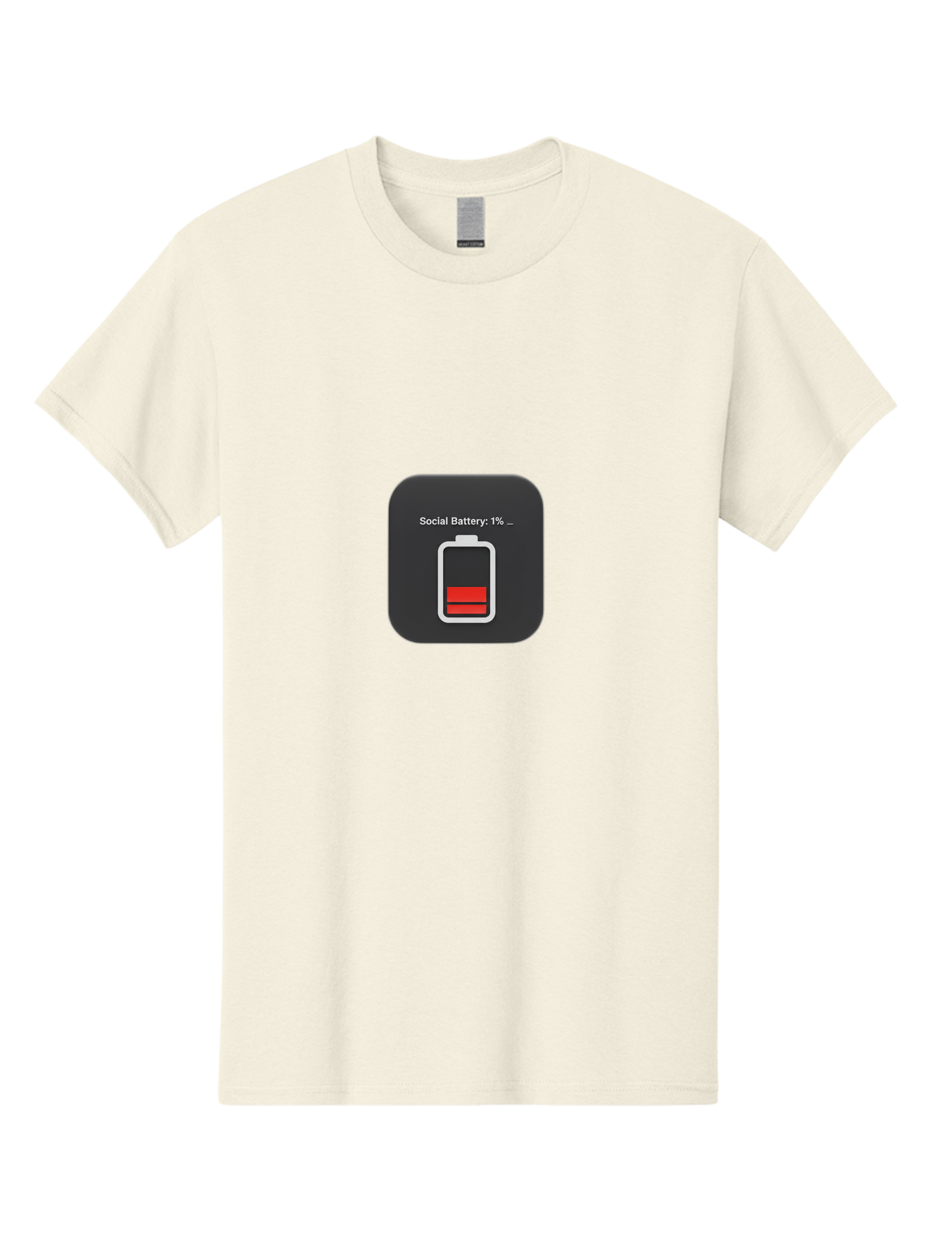 Social-Battery Men'S Graphic Tee, 100% Cotton, Comfortable Casual Summer Wear, Machine Washable, Vintage Camera, Old Camera, Antique Camera, Black Camera, Classic Photography, Photography Equipment, Nostalgic Device, Film Camera, Camera Art Bal384