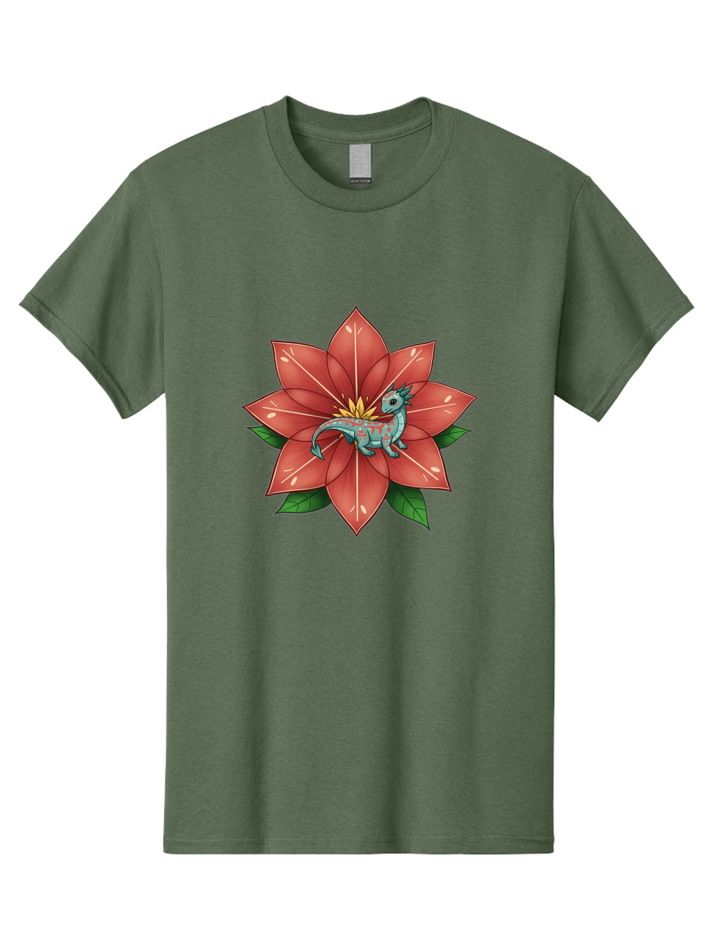 Sts-Dragon-Lotus Men'S Graphic Tee, 100% Cotton, Comfortable Casual Summer Wear, Machine Washable, Vintage Camera, Old Camera, Antique Camera, Black Camera, Classic Photography, Photography Equipment, Nostalgic Device, Film Camera, Camera Art Bal431