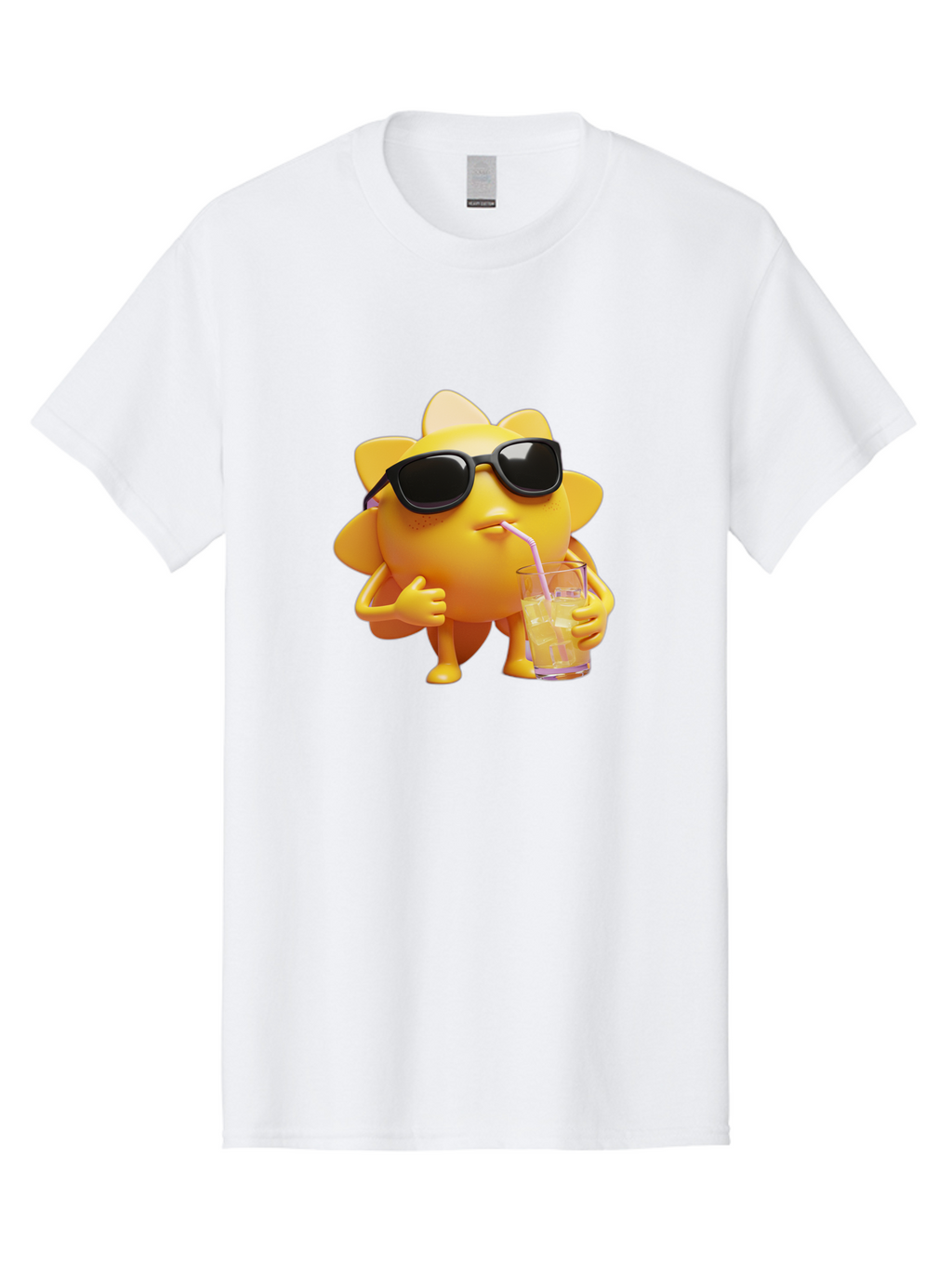 Sunny-Character Men'S Graphic Tee, 100% Cotton, Comfortable Casual Summer Wear, Machine Washable, Vintage Camera, Old Camera, Antique Camera, Black Camera, Classic Photography, Photography Equipment, Nostalgic Device, Film Camera, Camera Art Bal451