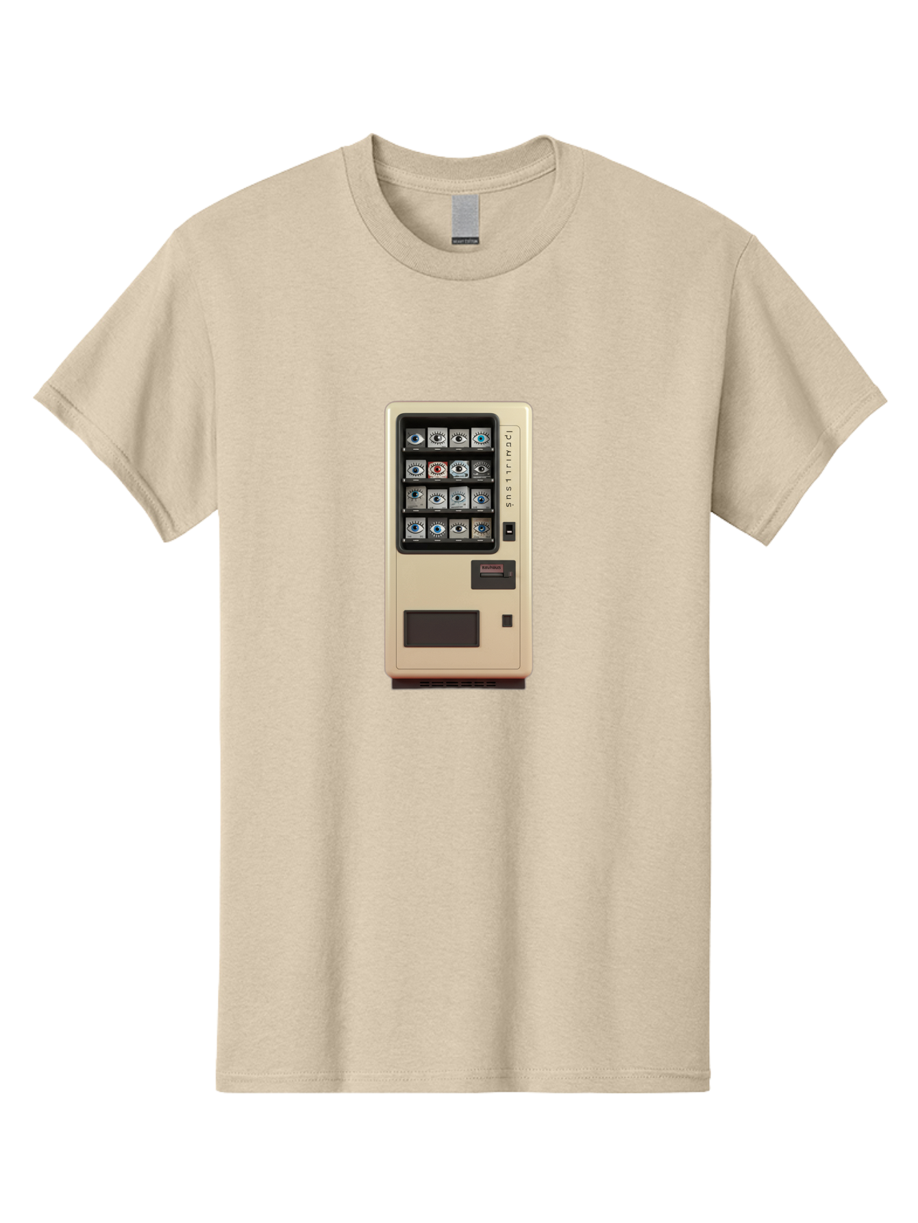 Surveillanceus Men'S Graphic Tee, 100% Cotton, Comfortable Casual Summer Wear, Machine Washable, Vintage Camera, Old Camera, Antique Camera, Black Camera, Classic Photography, Photography Equipment, Nostalgic Device, Film Camera, Camera Art Bal453