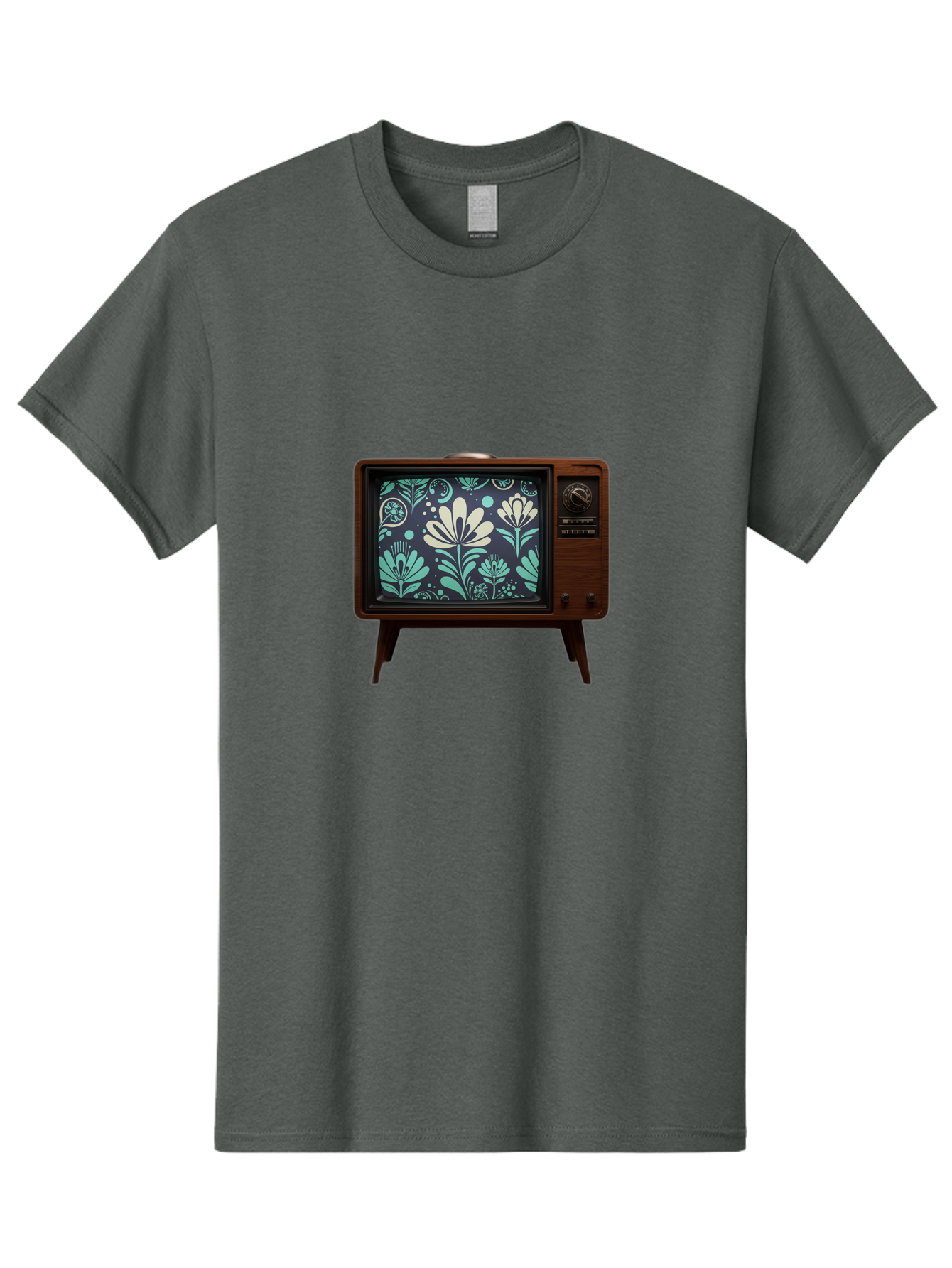 Switch Men'S Graphic Tee, 100% Cotton, Comfortable Casual Summer Wear, Machine Washable, Vintage Camera, Old Camera, Antique Camera, Black Camera, Classic Photography, Photography Equipment, Nostalgic Device, Film Camera, Camera Art Bal456