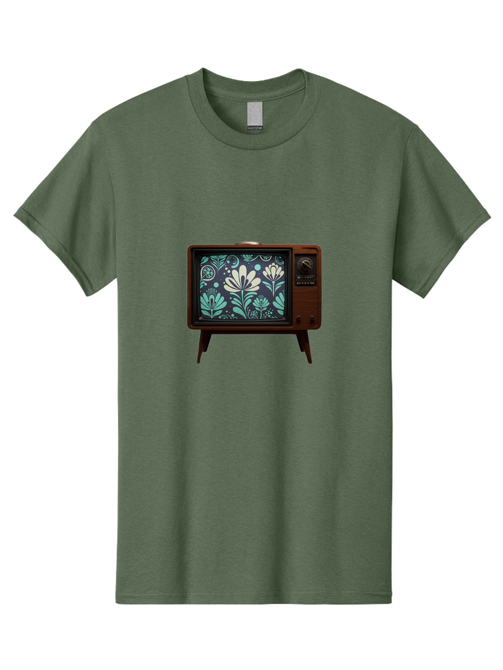 Switch Men'S Graphic Tee, 100% Cotton, Comfortable Casual Summer Wear, Machine Washable, Vintage Camera, Old Camera, Antique Camera, Black Camera, Classic Photography, Photography Equipment, Nostalgic Device, Film Camera, Camera Art Bal456