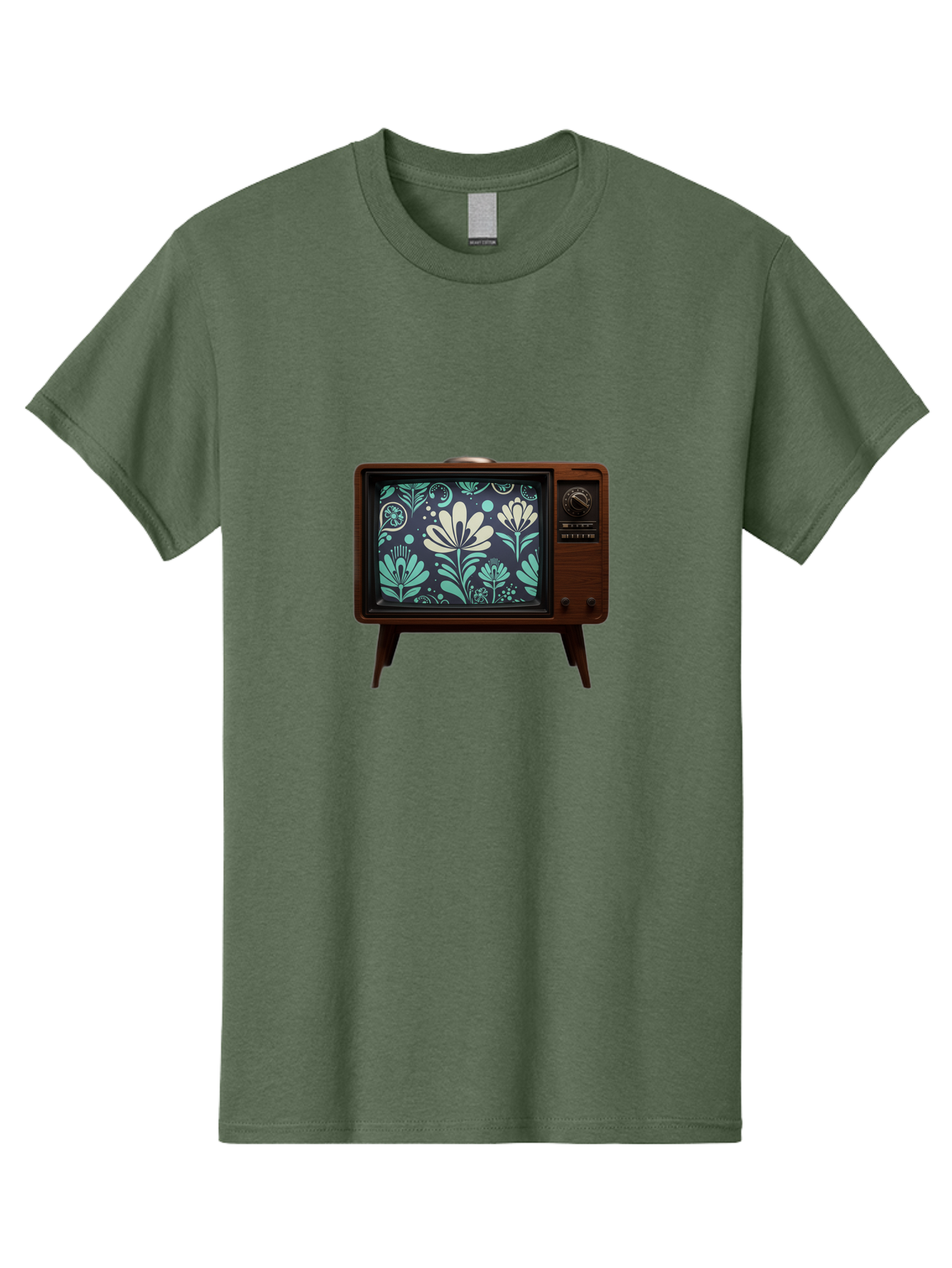 Switch Men'S Graphic Tee, 100% Cotton, Comfortable Casual Summer Wear, Machine Washable, Vintage Camera, Old Camera, Antique Camera, Black Camera, Classic Photography, Photography Equipment, Nostalgic Device, Film Camera, Camera Art Bal456