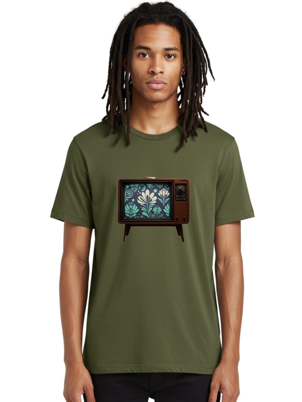 Switch Men'S Graphic Tee, 100% Cotton, Comfortable Casual Summer Wear, Machine Washable, Vintage Camera, Old Camera, Antique Camera, Black Camera, Classic Photography, Photography Equipment, Nostalgic Device, Film Camera, Camera Art Bal456