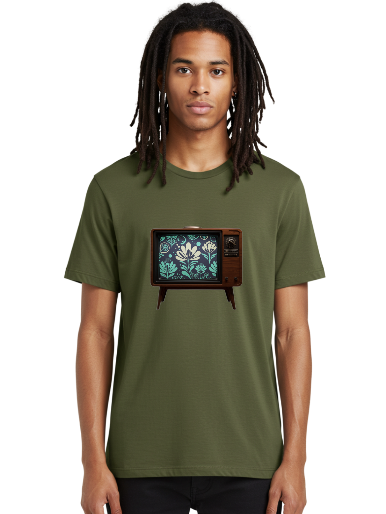 Switch Men'S Graphic Tee, 100% Cotton, Comfortable Casual Summer Wear, Machine Washable, Vintage Camera, Old Camera, Antique Camera, Black Camera, Classic Photography, Photography Equipment, Nostalgic Device, Film Camera, Camera Art Bal456