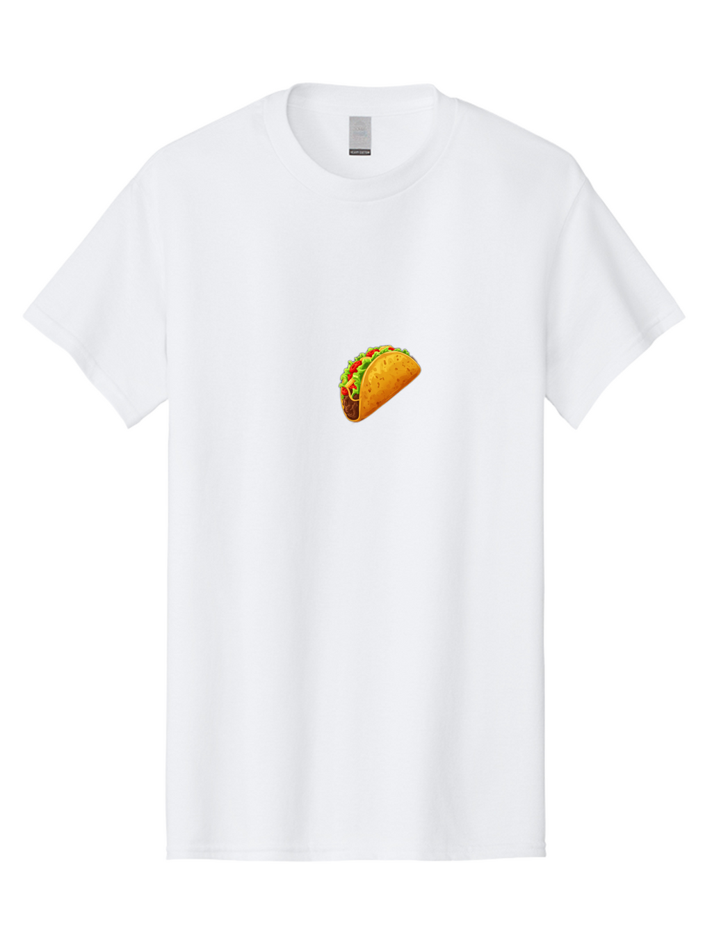 Taco-1 Men'S Graphic Tee, 100% Cotton, Comfortable Casual Summer Wear, Machine Washable, Vintage Camera, Old Camera, Antique Camera, Black Camera, Classic Photography, Photography Equipment, Nostalgic Device, Film Camera, Camera Art Bal458