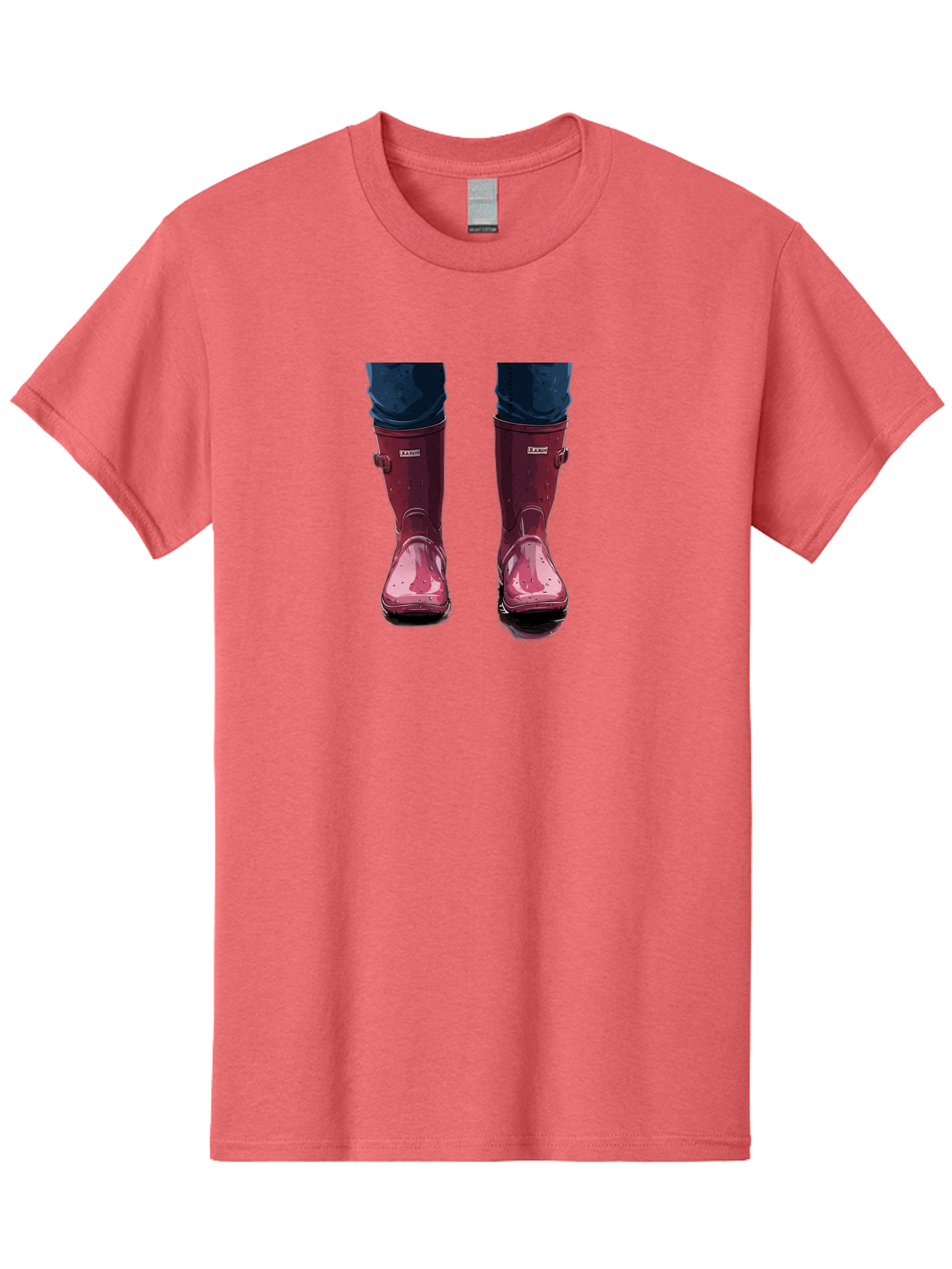 Tatram-Knee-High-Boots Men'S Graphic Tee, 100% Cotton, Comfortable Casual Summer Wear, Machine Washable, Vintage Camera, Old Camera, Antique Camera, Black Camera, Classic Photography, Photography Equipment, Nostalgic Device, Film Camera, Bal463