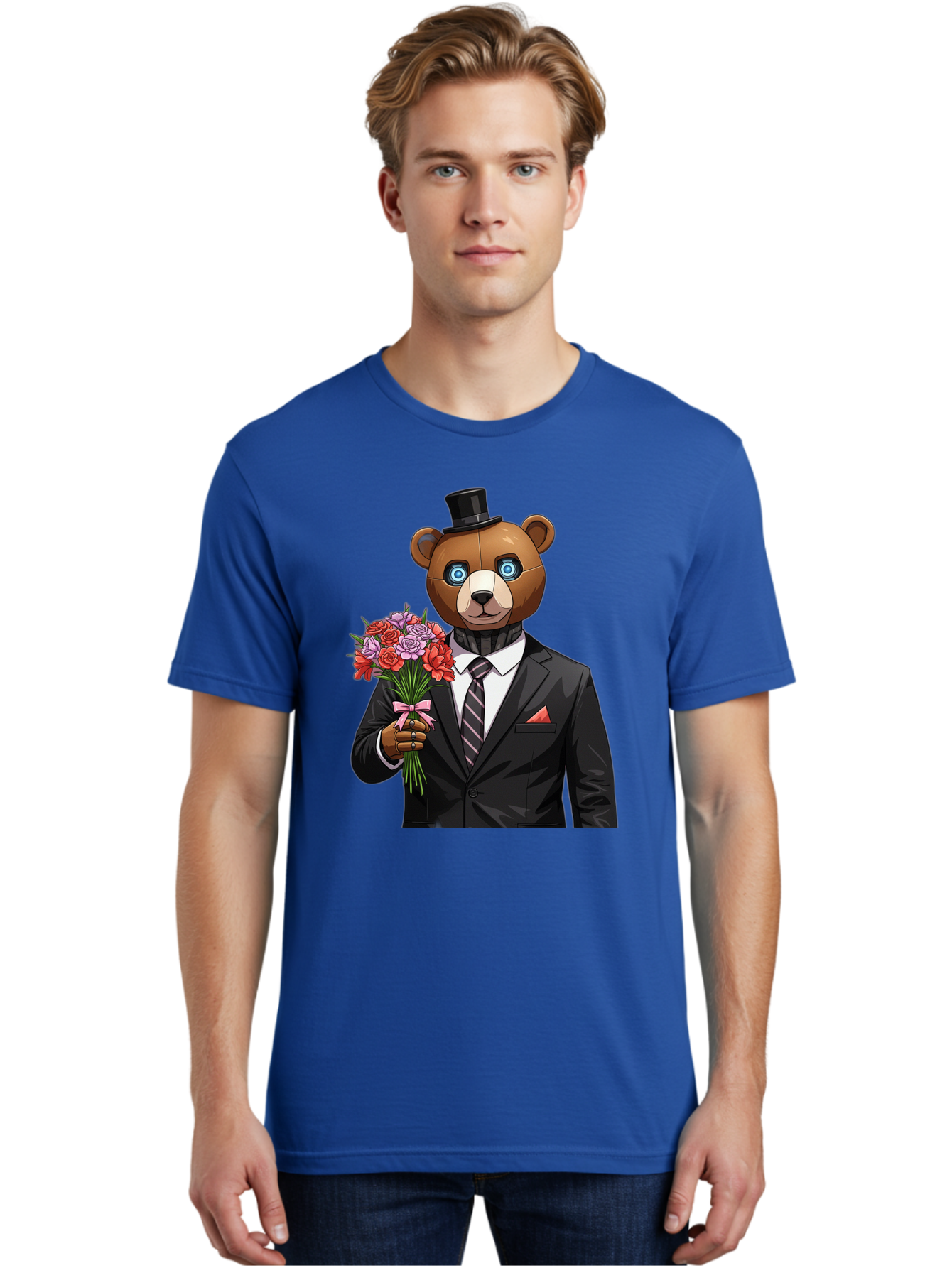 Teddy-Groom Men'S Graphic Tee, 100% Cotton, Comfortable Casual Summer Wear, Machine Washable, Vintage Camera, Old Camera, Antique Camera, Black Camera, Classic Photography, Photography Equipment, Nostalgic Device, Film Camera, Camera Art Bal478